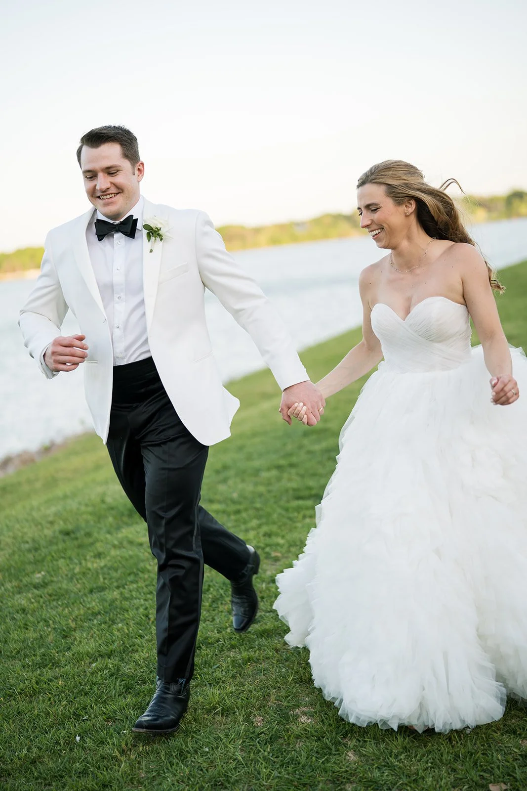 Johanna & Will Previews-73_websize.jpg