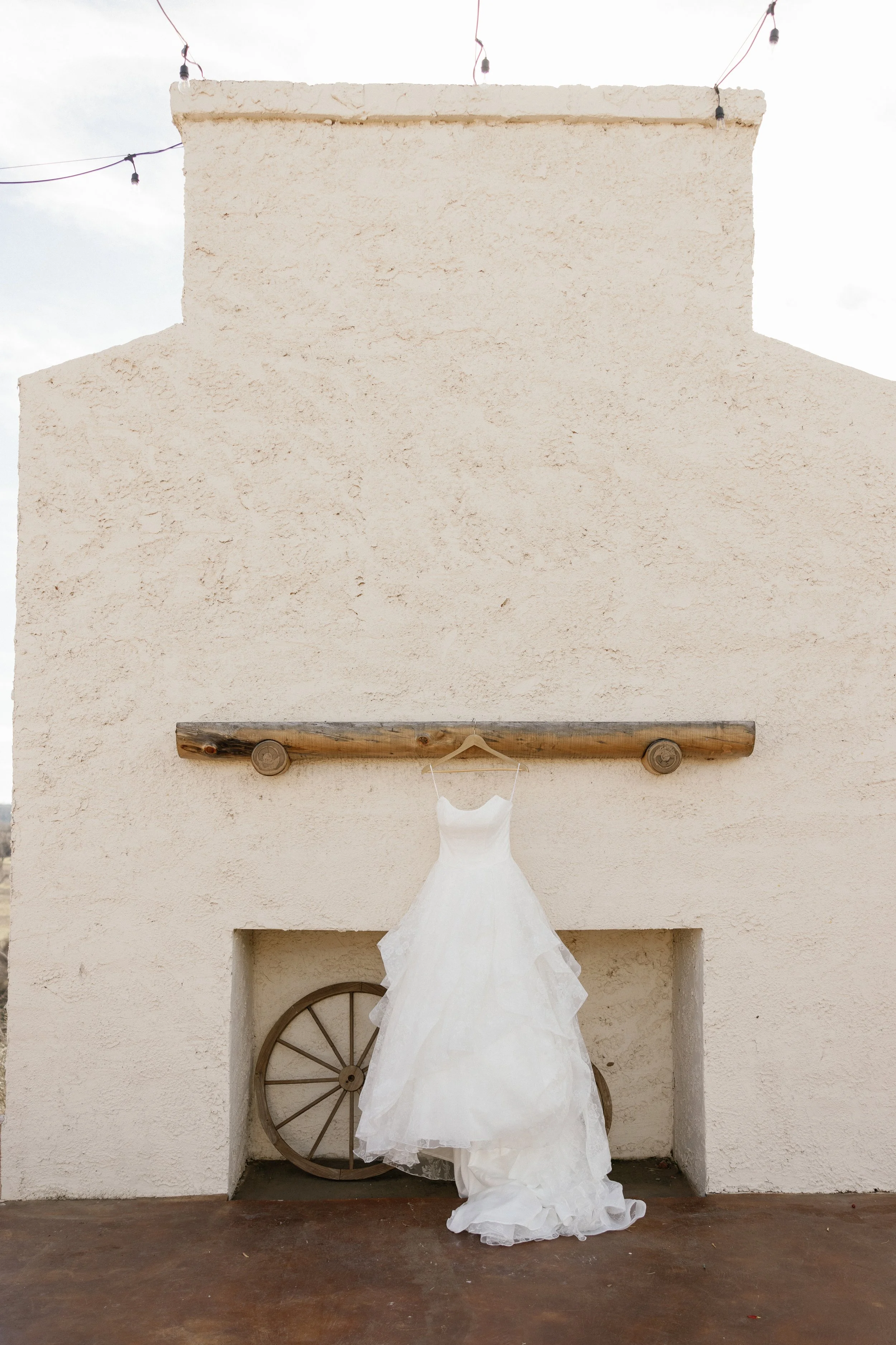 a&c- Hannah Brii Photo-1254(1).jpg