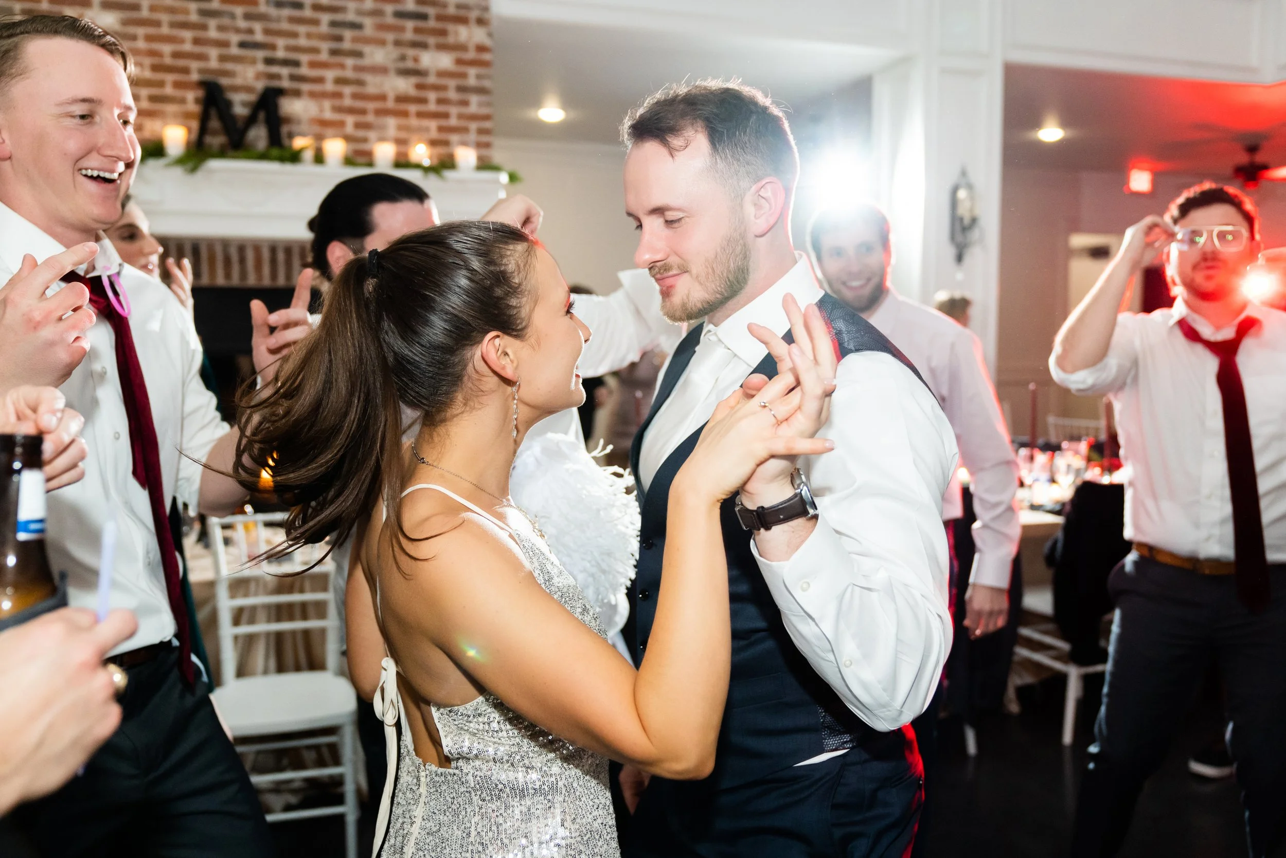 Tally Ryan Wed Ret-217.jpg