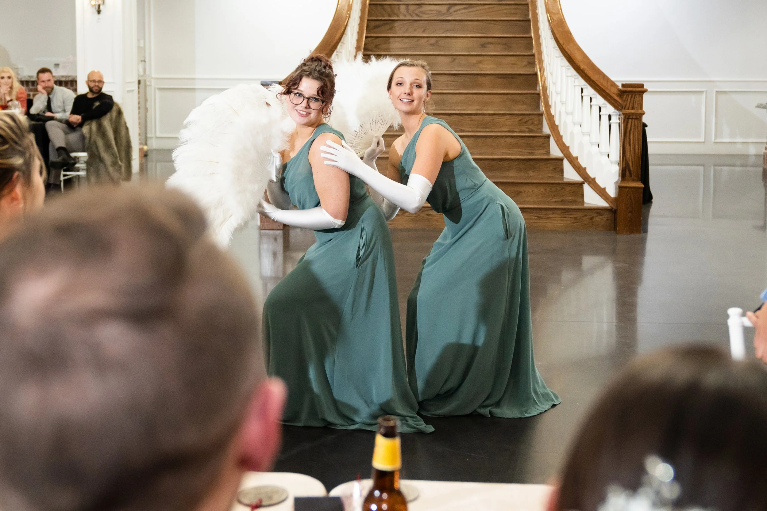 Tally Ryan Wed Ret-191.jpg