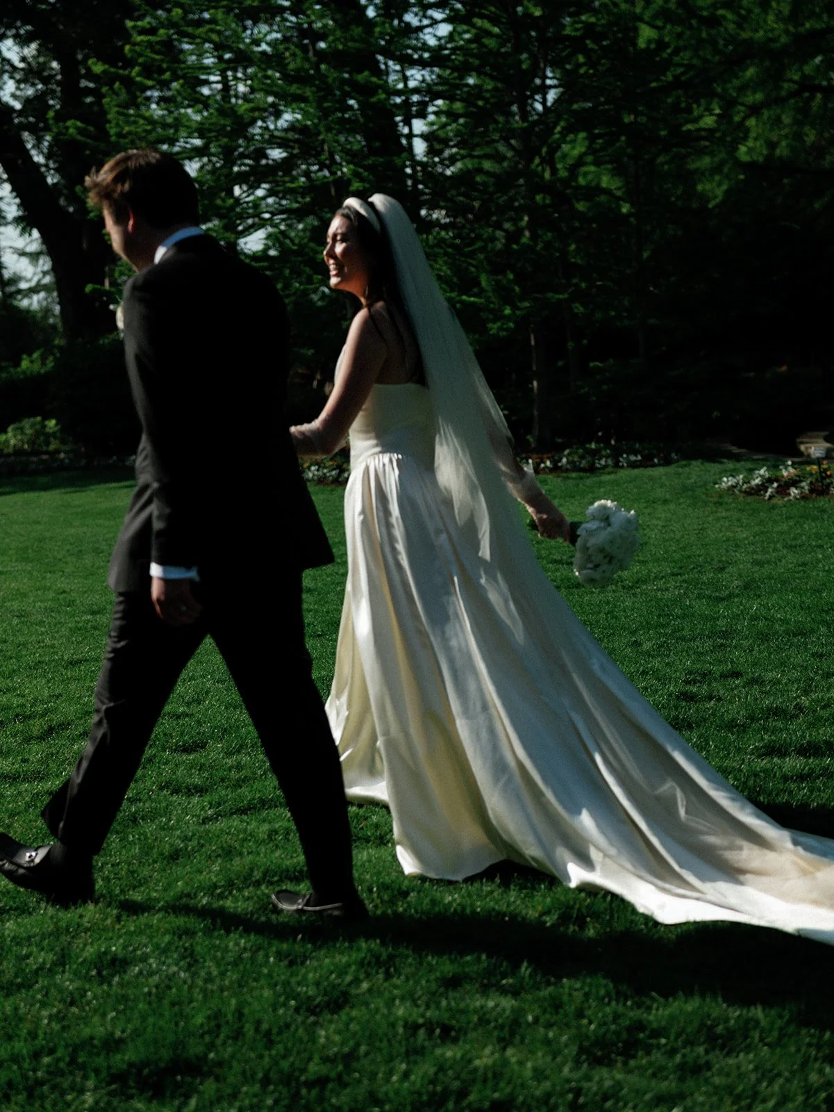 Callie x Lance-270_websize.jpg