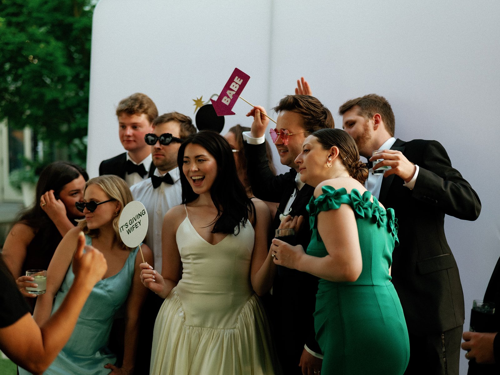 Callie x Lance-519_websize.jpg