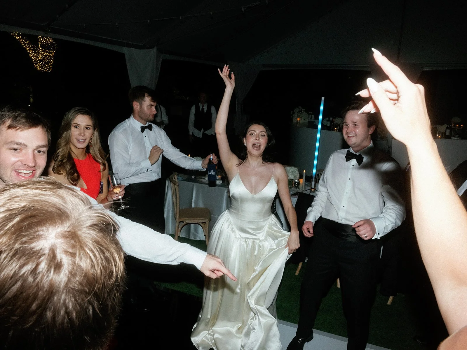 Callie x Lance-665_websize.jpg