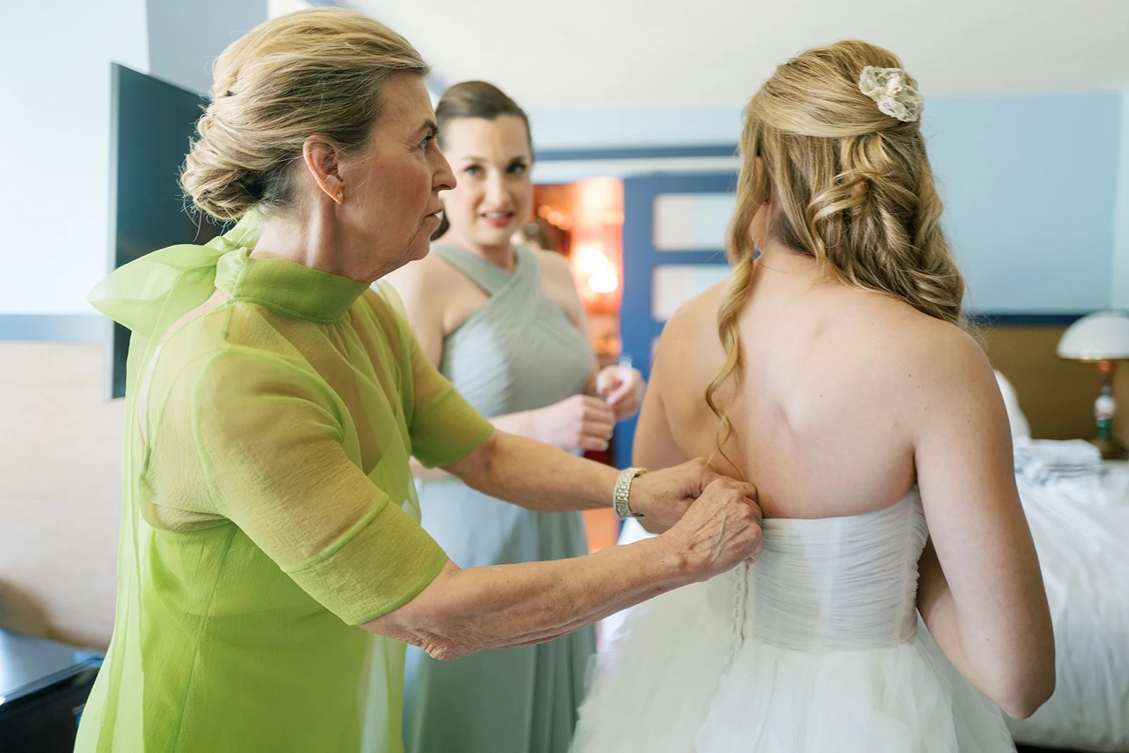 Johanna & Will Previews-12_websize.jpg