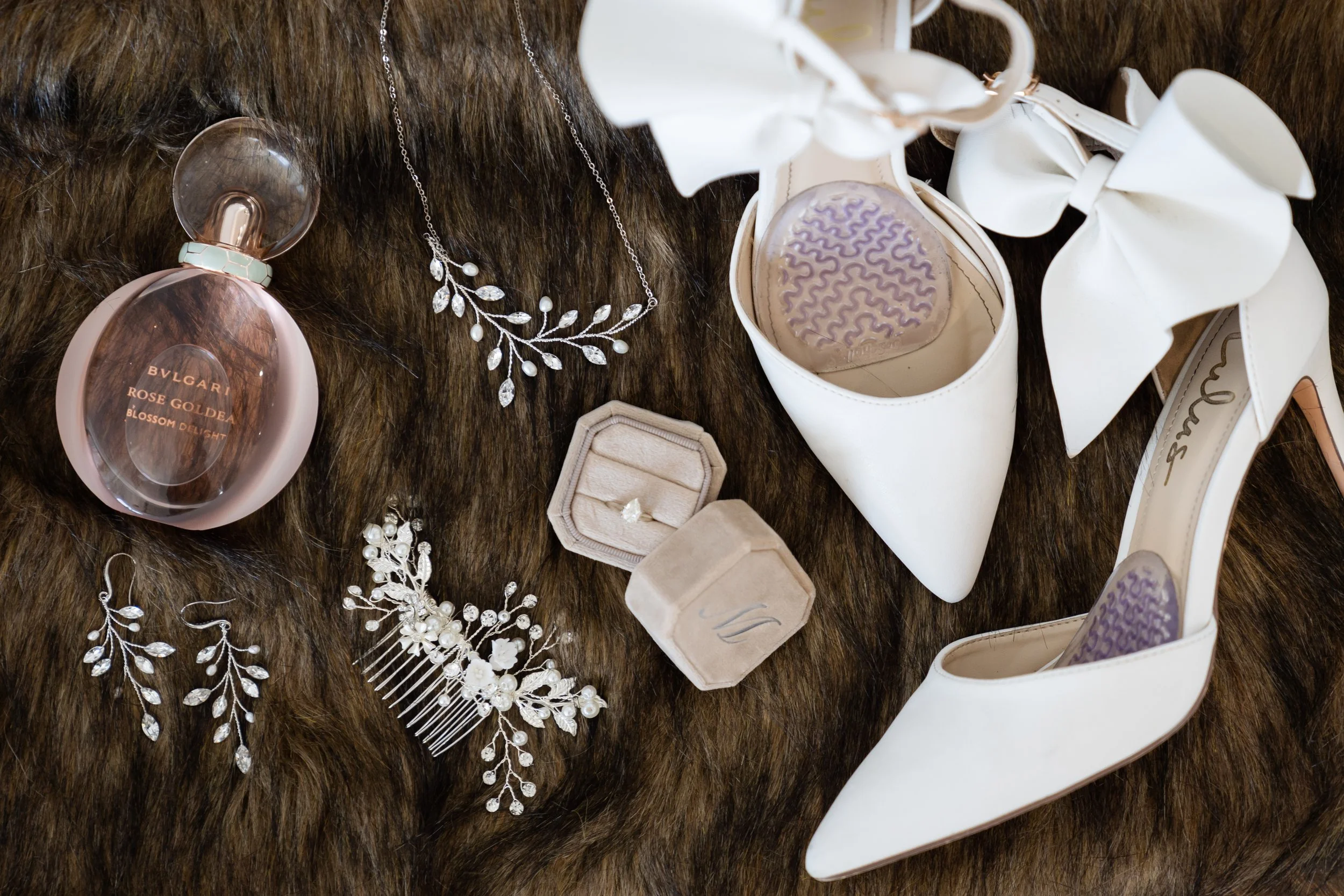 Tally Ryan Wedding Details-8.jpg