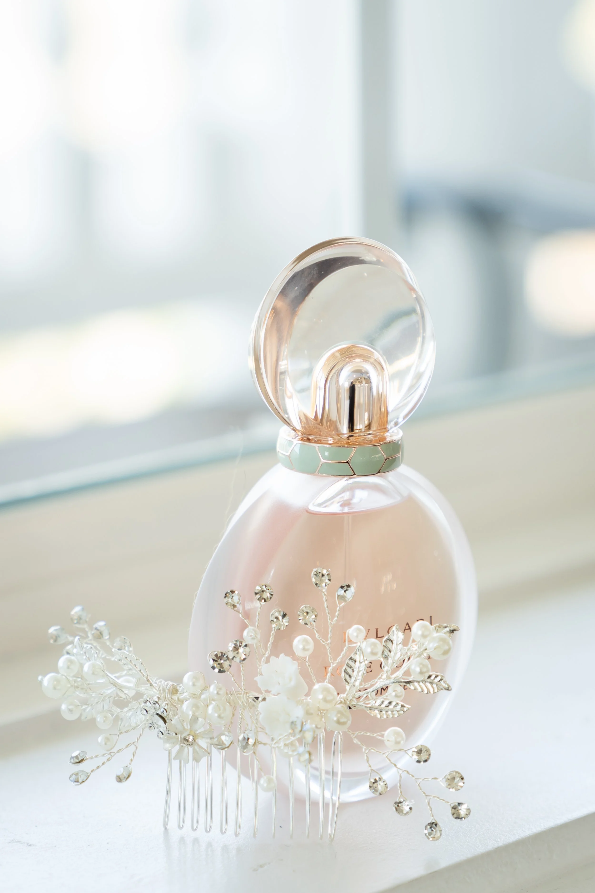 Tally Ryan Wedding Details-10.jpg