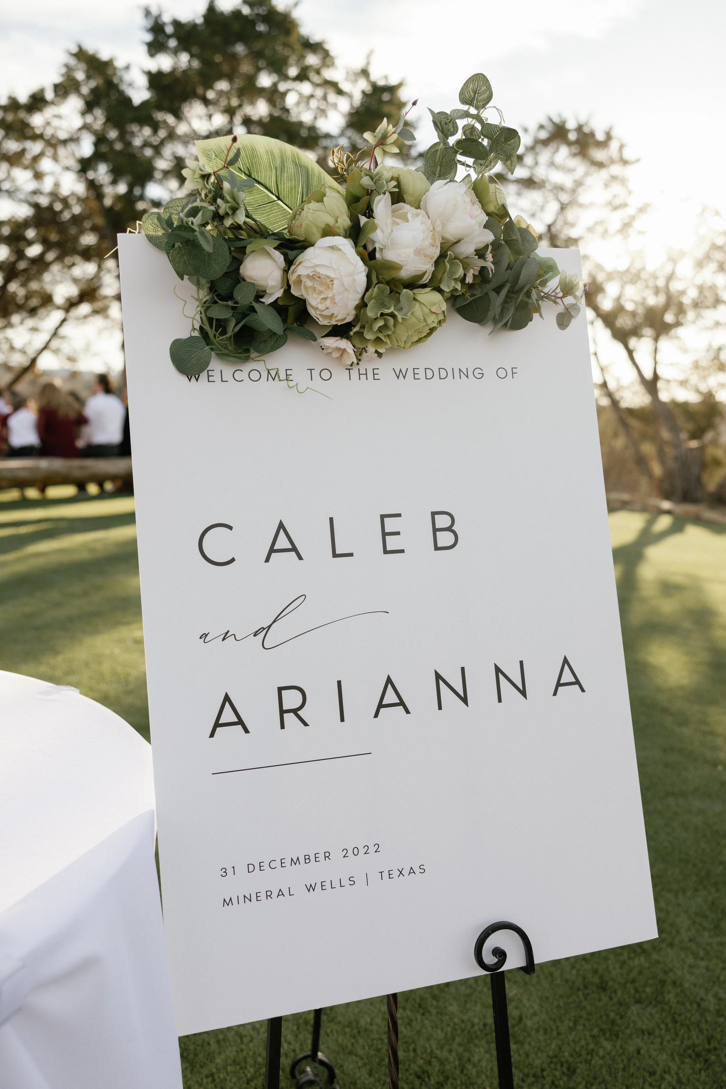 a&c- Hannah Brii Photo-1282.jpg