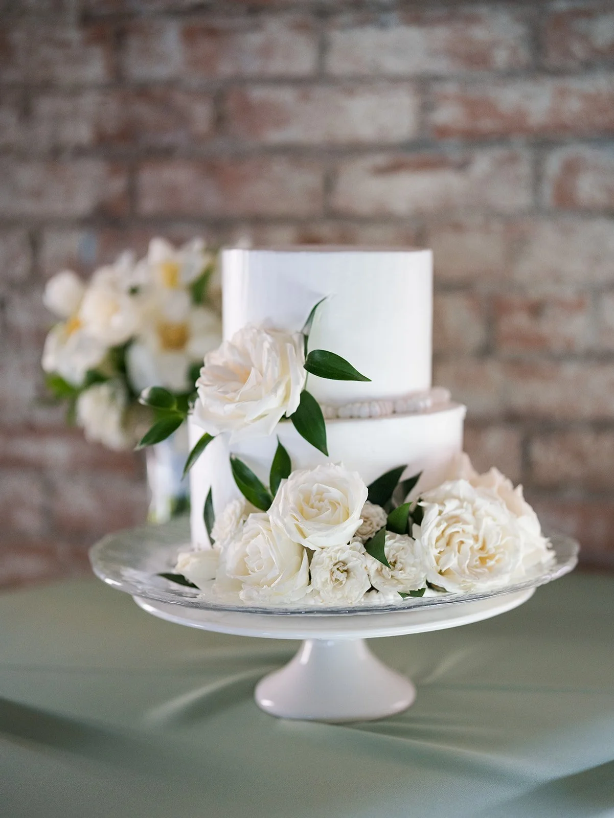 Johanna & Will Previews-70_websize.jpg