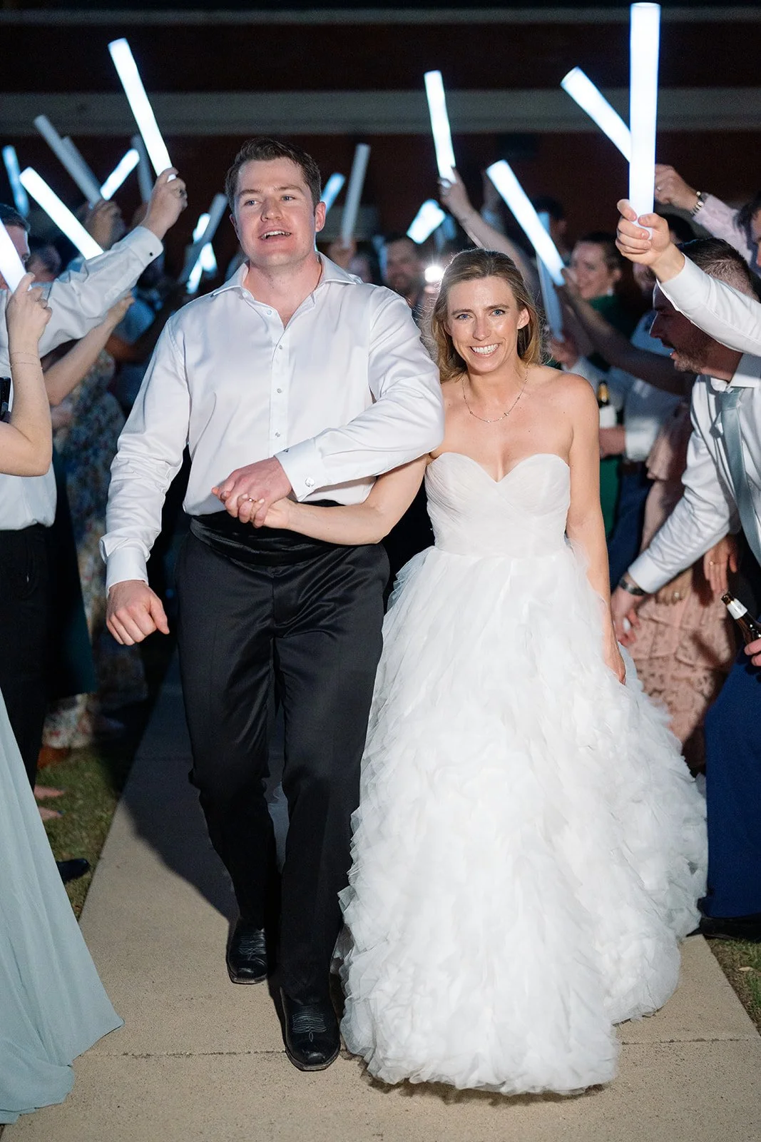 Johanna & Will Previews-82_websize.jpg