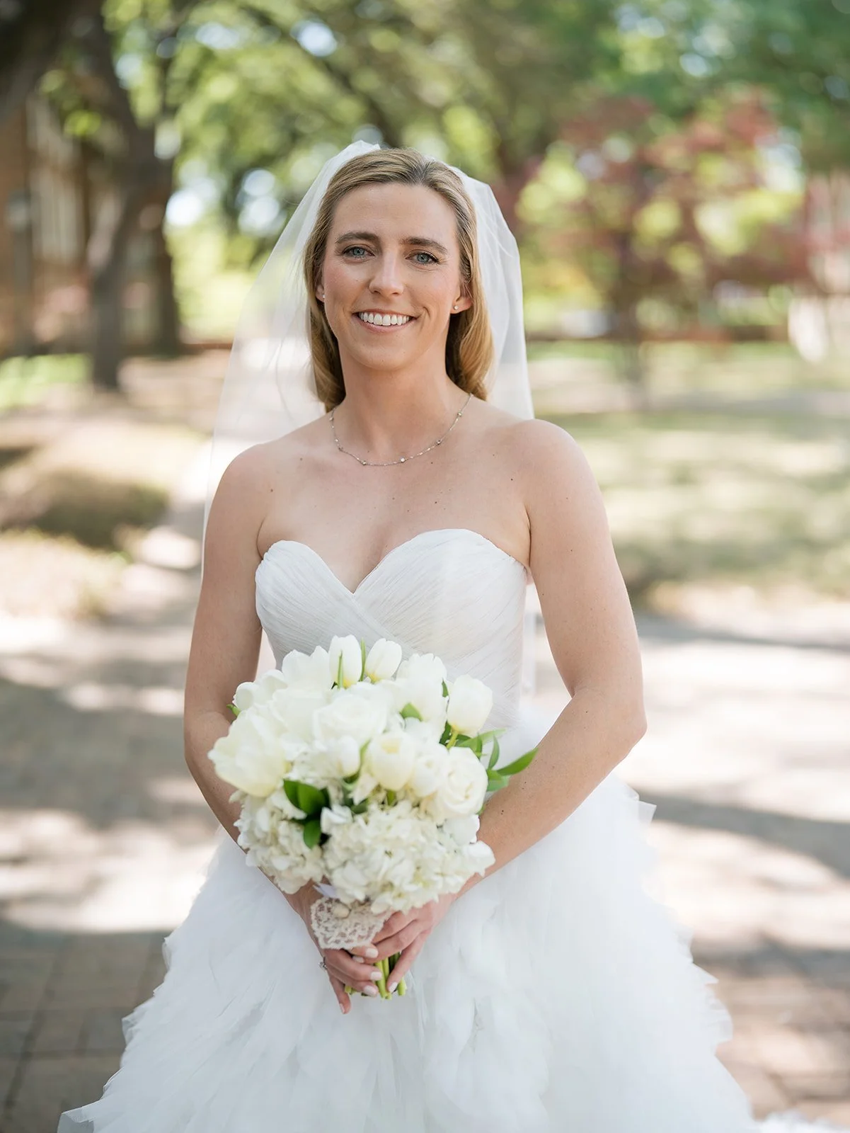 Johanna & Will Previews-24_websize.jpg