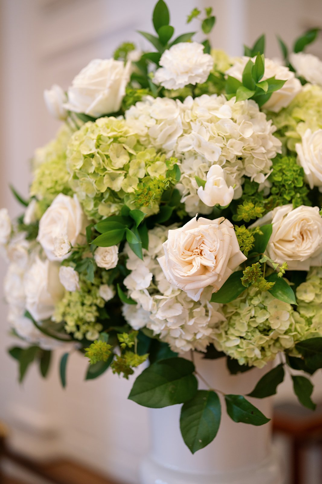 Johanna & Will Previews-37_websize.jpg