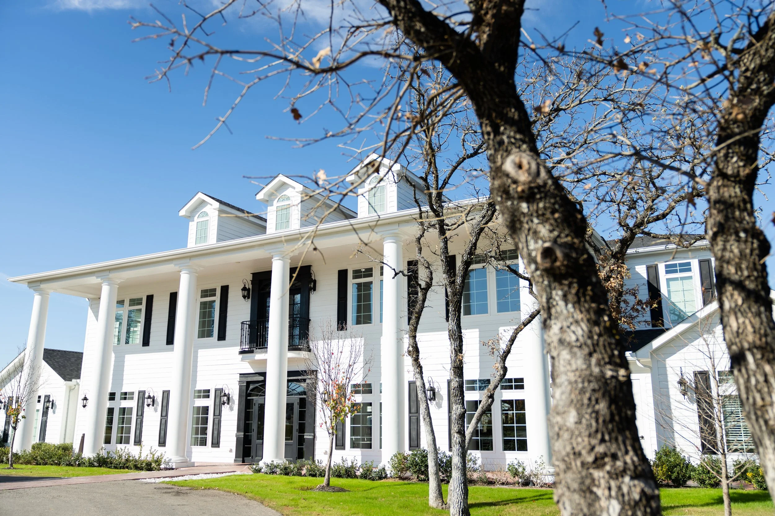 Tally Ryan Wedding Details-1.jpg