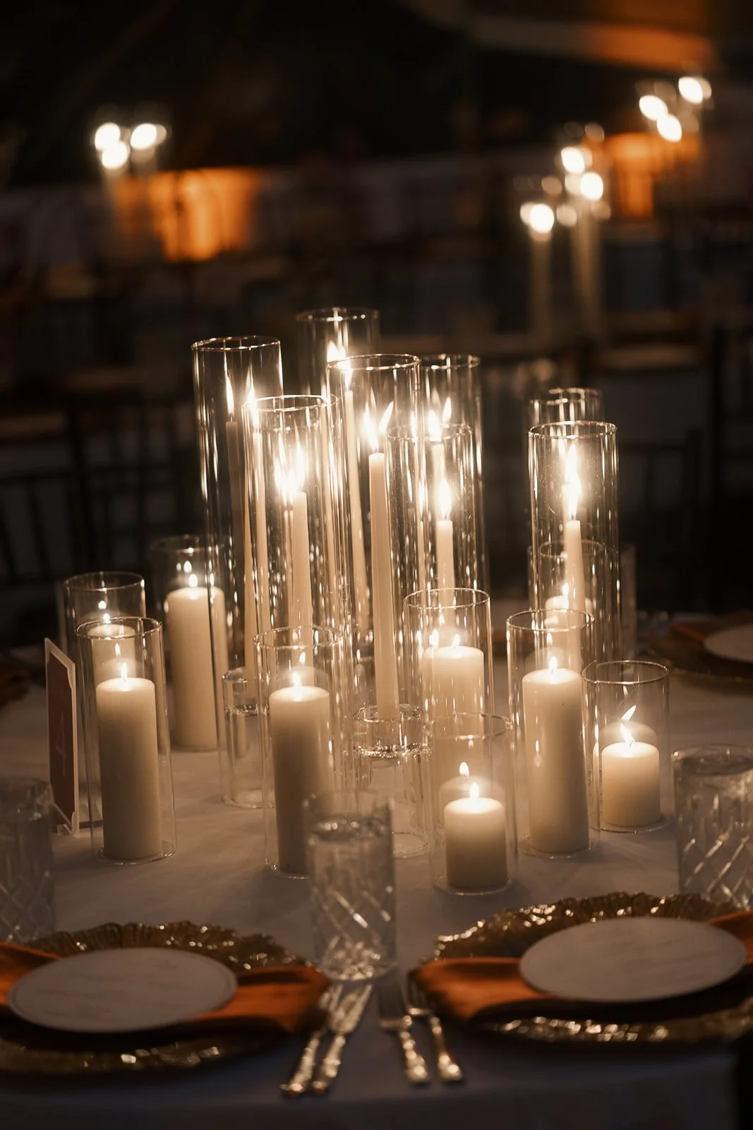 S+S-DETAILS0034 (1)_websize.jpg