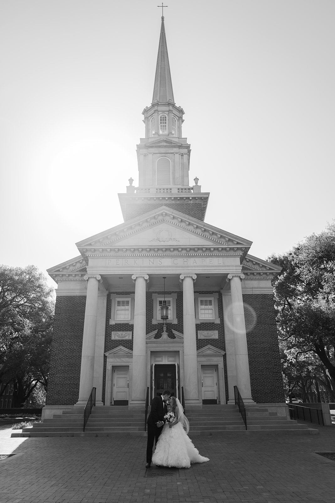 Johanna & Will Previews-67_websize.jpg