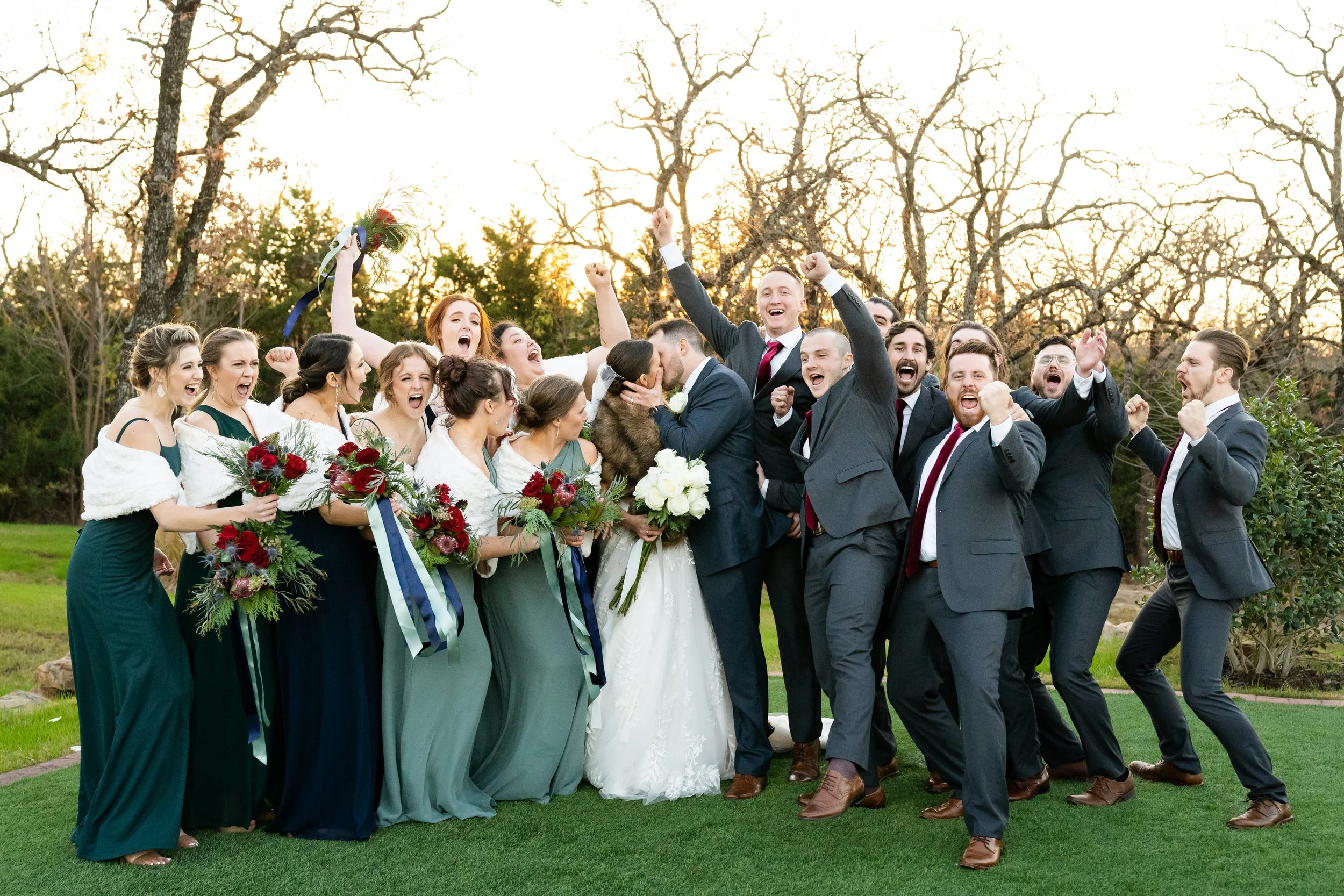 Tally Ryan Wed Ret-105.jpg