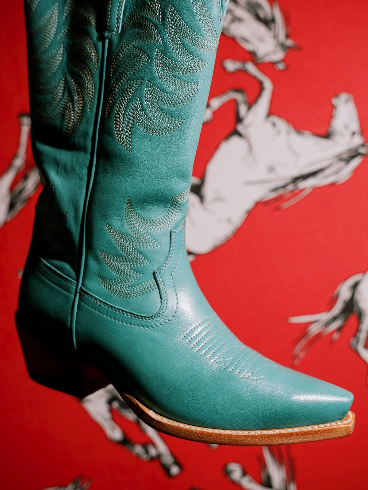 Johanna & Will Previews_websize.jpg