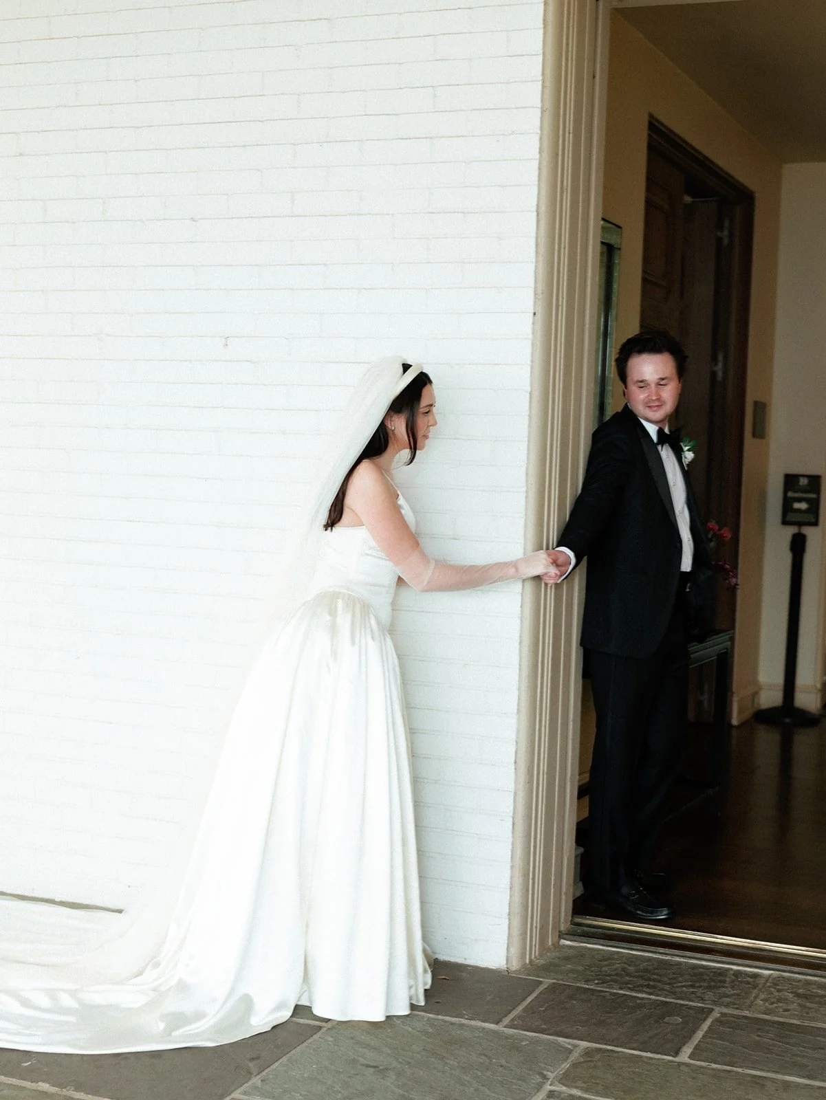 Callie x Lance-167_websize.jpg