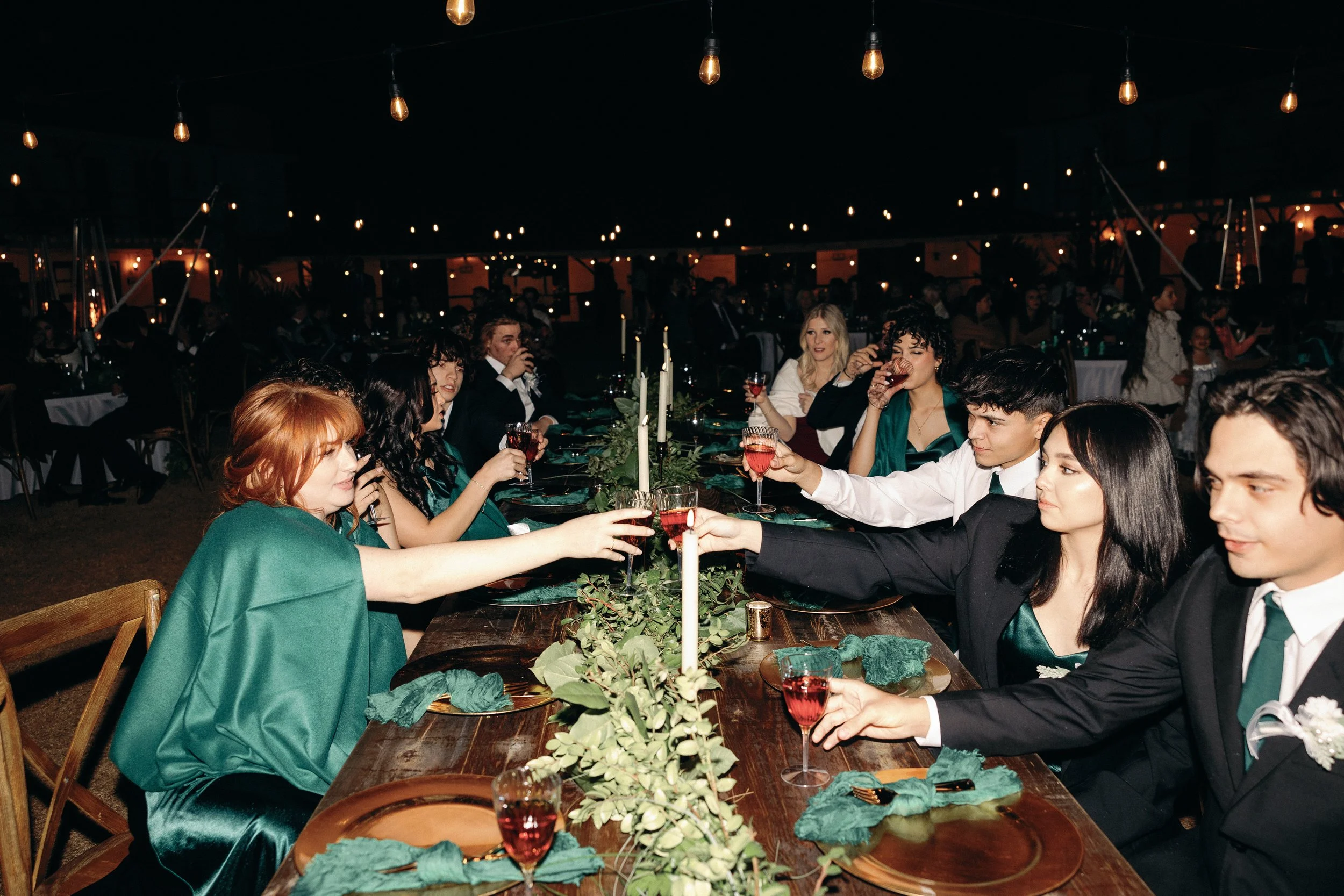 a&c- Hannah Brii Photo926.jpg