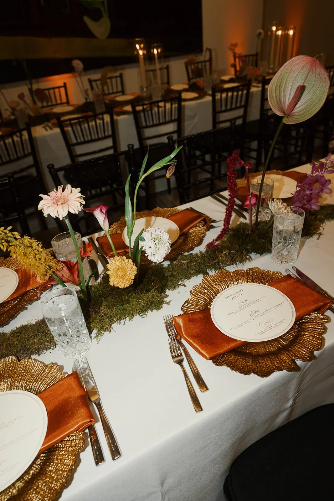 S+S-DETAILS0026 (1)_websize.jpg