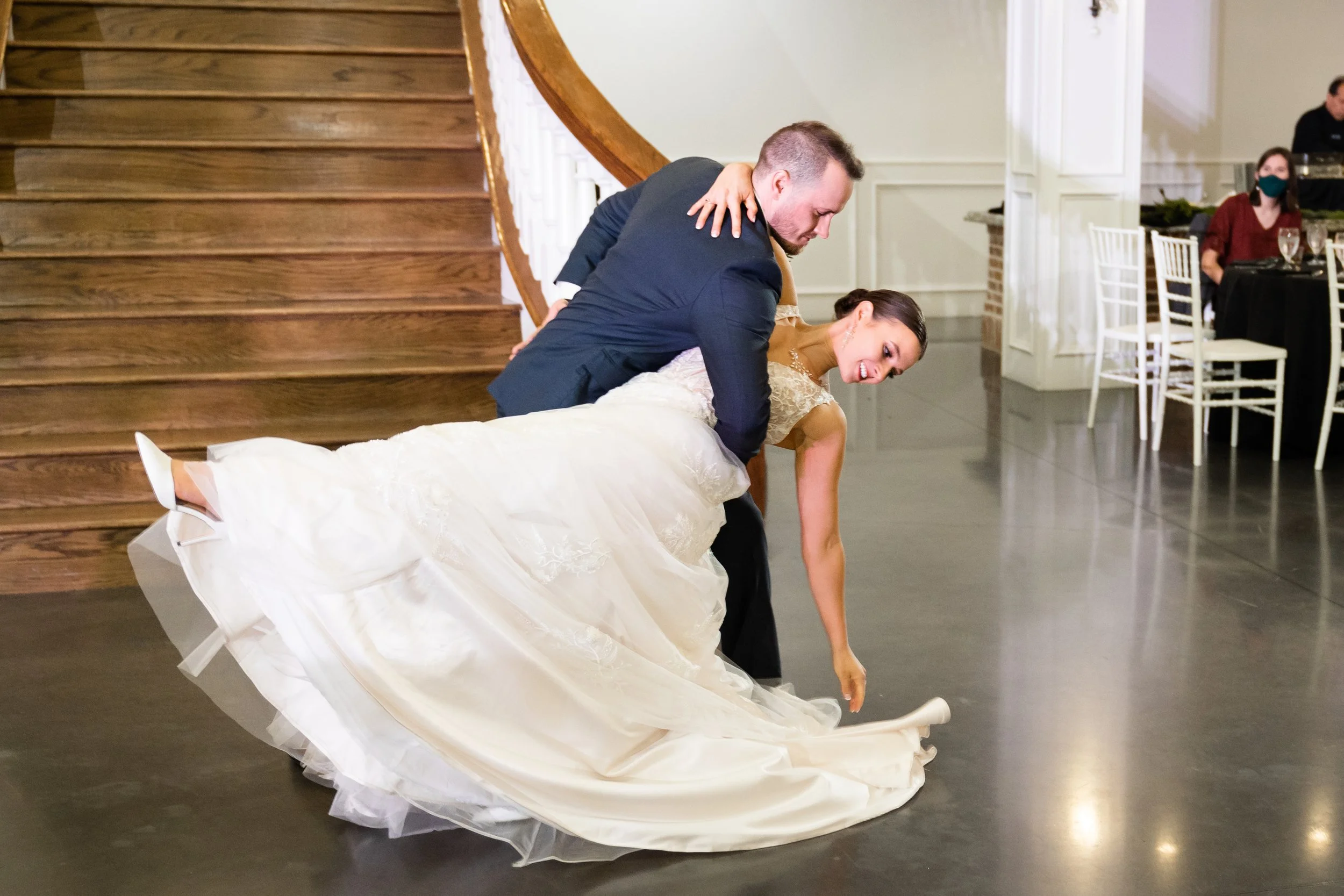 Tally Ryan Wed Ret-165.jpg