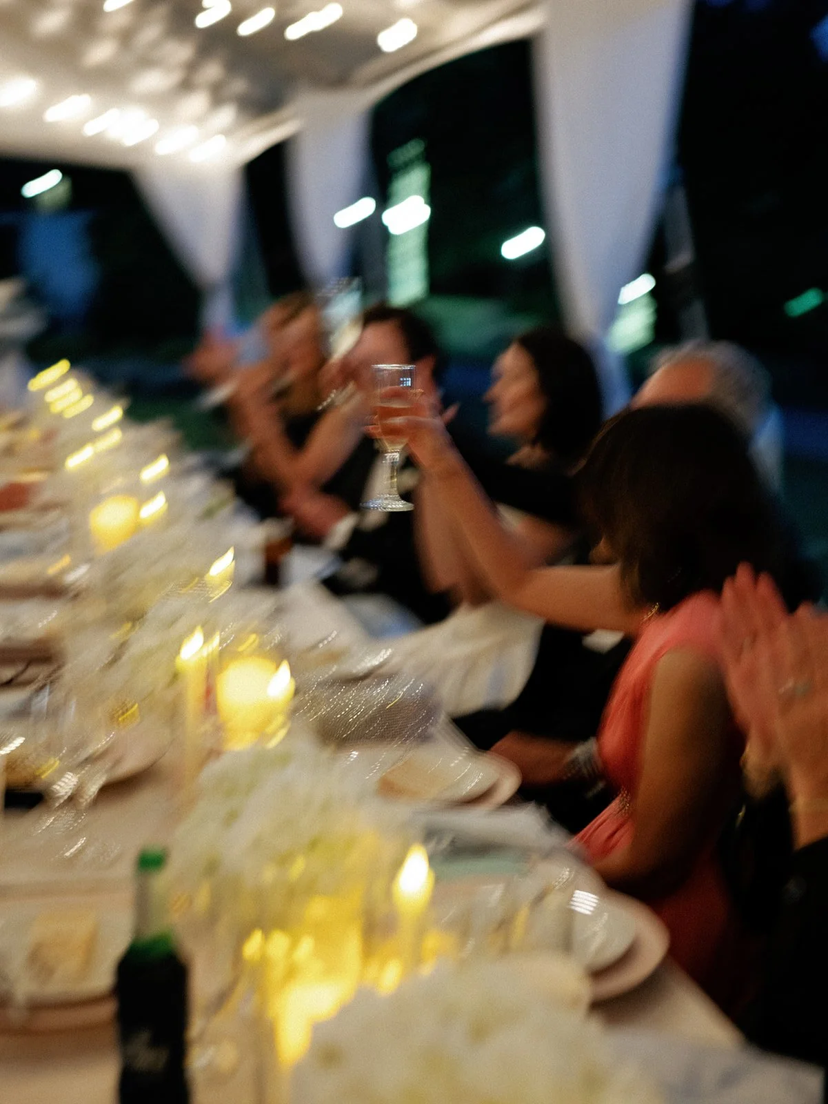 Callie x Lance-575_websize.jpg