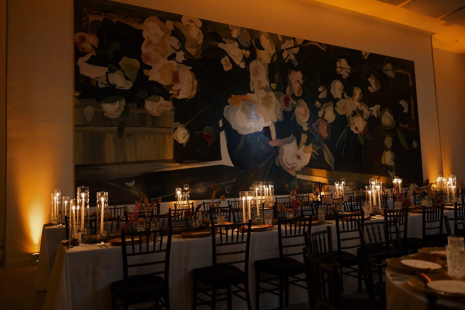 S+S-DETAILS0033 (1)_websize.jpg