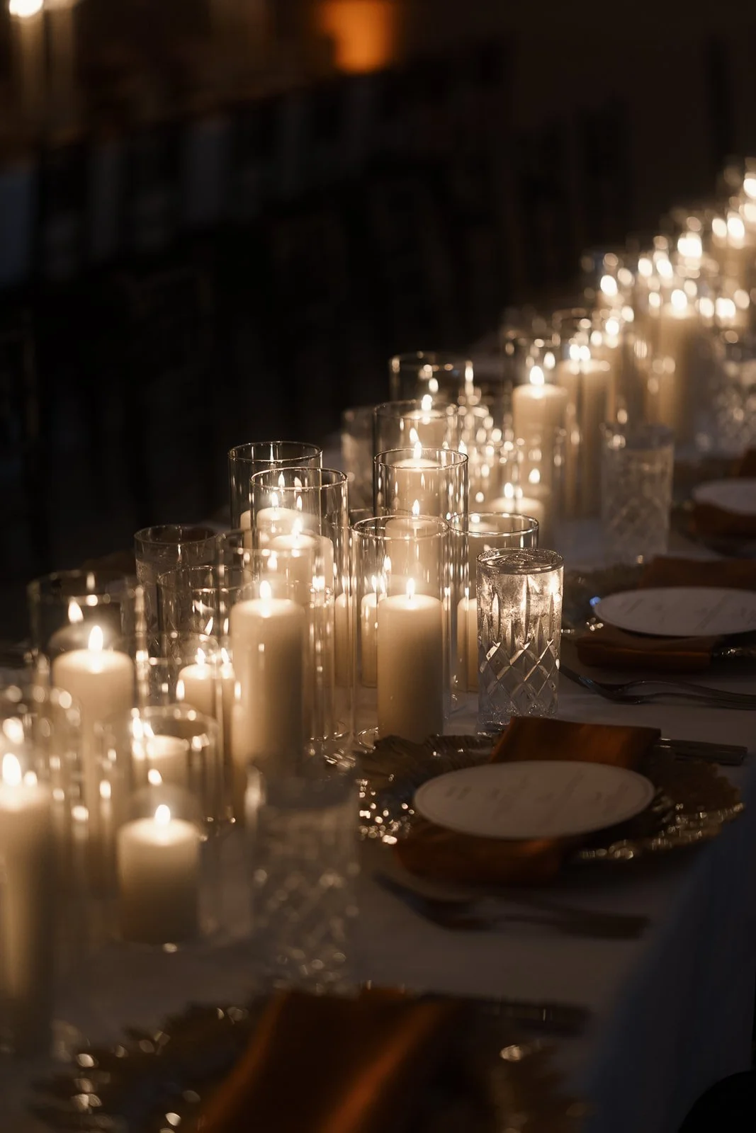 S+S-DETAILS0040 (1)_websize.jpg