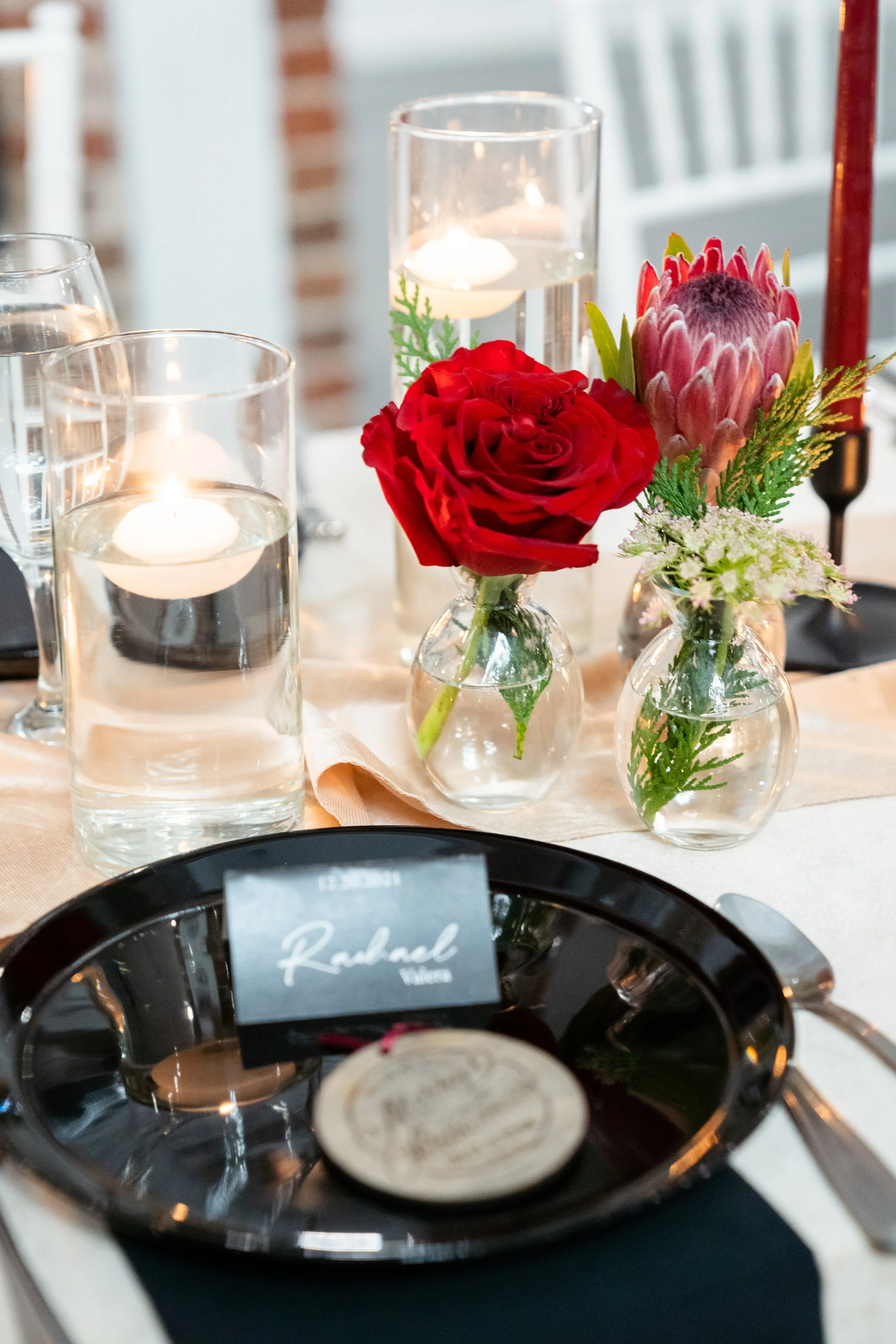 Tally Ryan Wedding Details-69.jpg