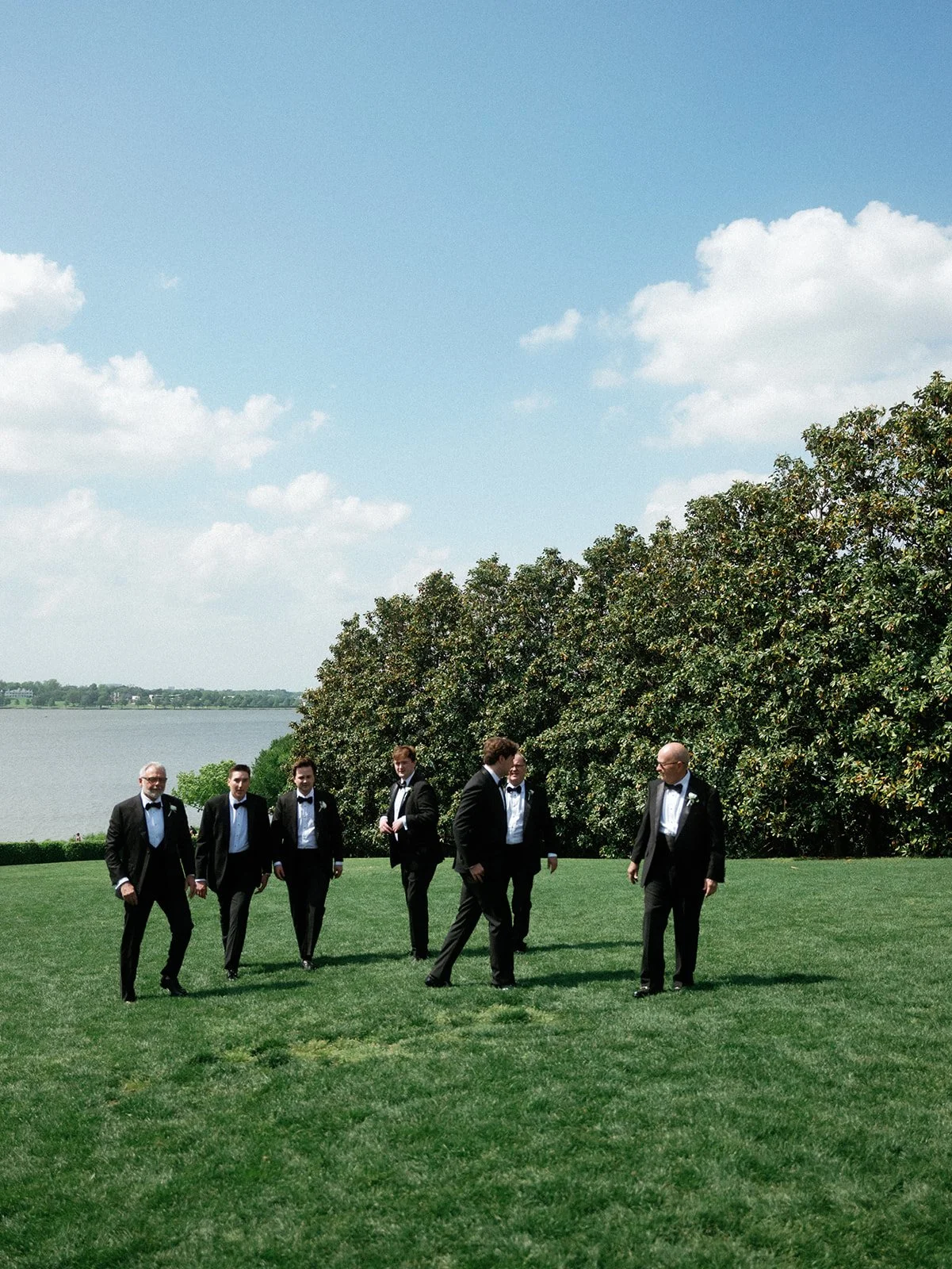 Callie x Lance-89_websize.jpg