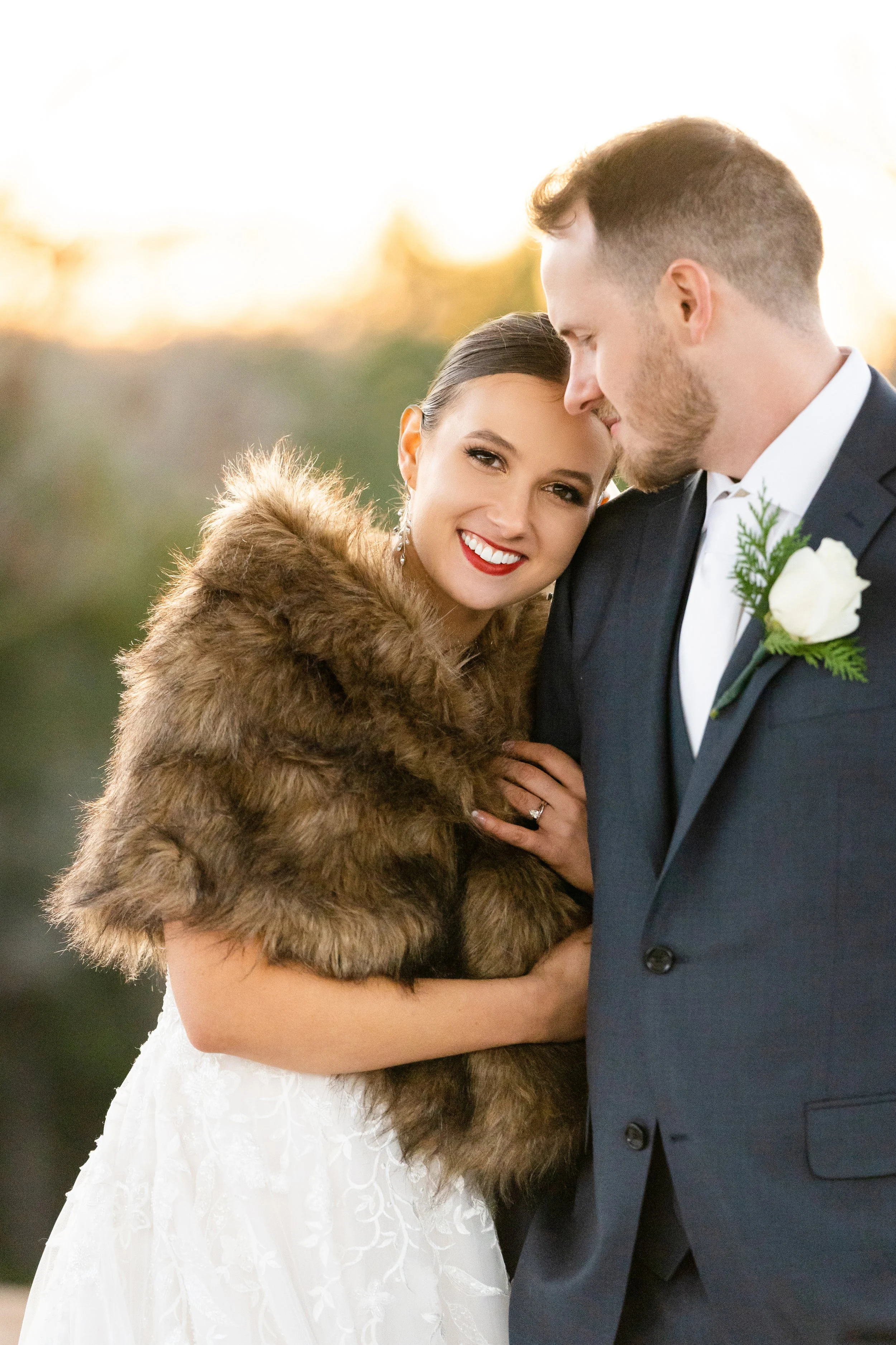 Tally Ryan Wed Ret-121.jpg