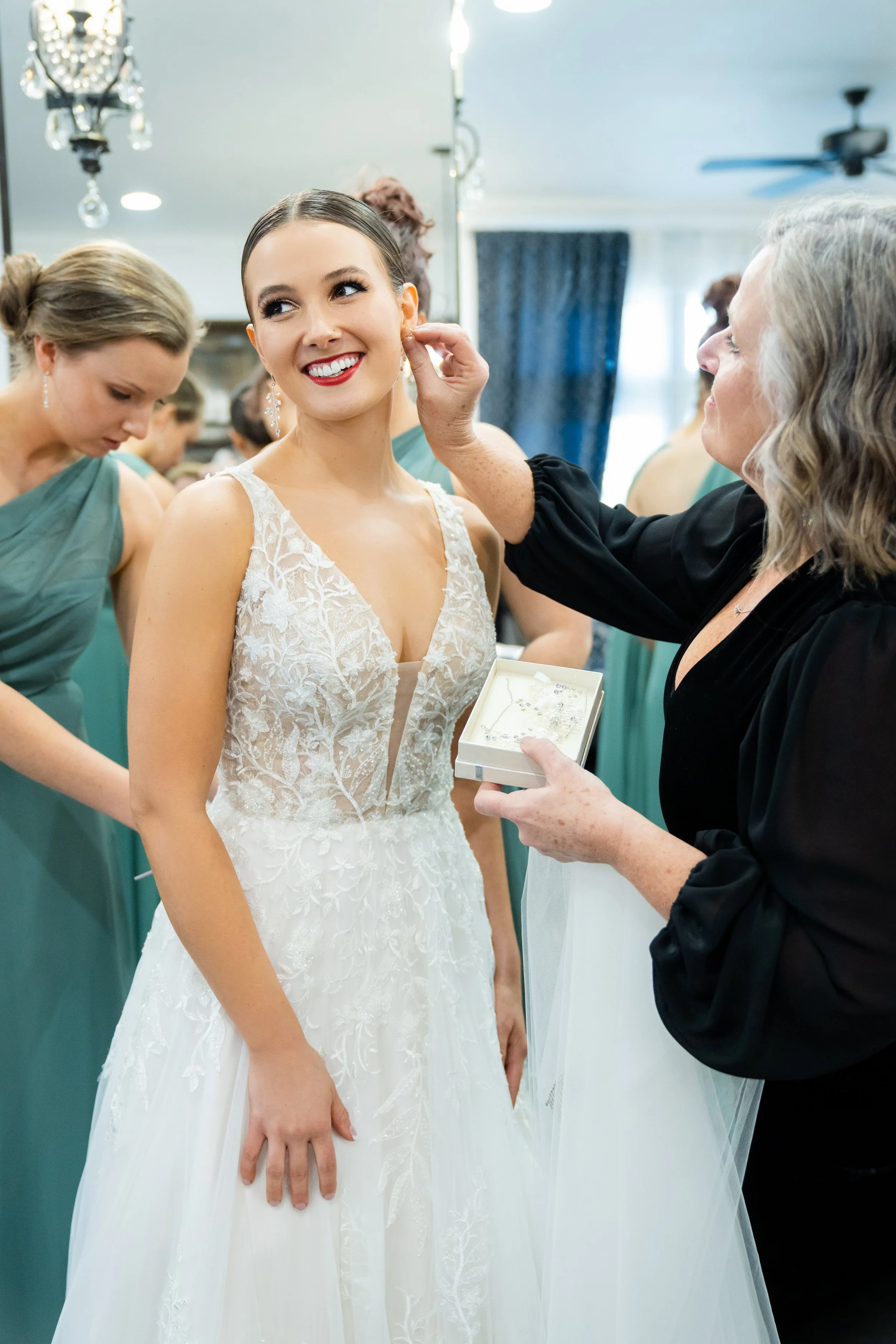 Tally Ryan Wed Ret-25.jpg