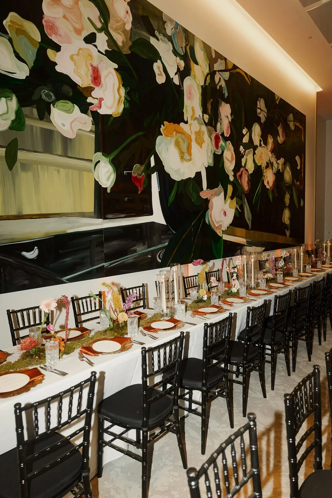 S+S-DETAILS0006 (1)_websize.jpg