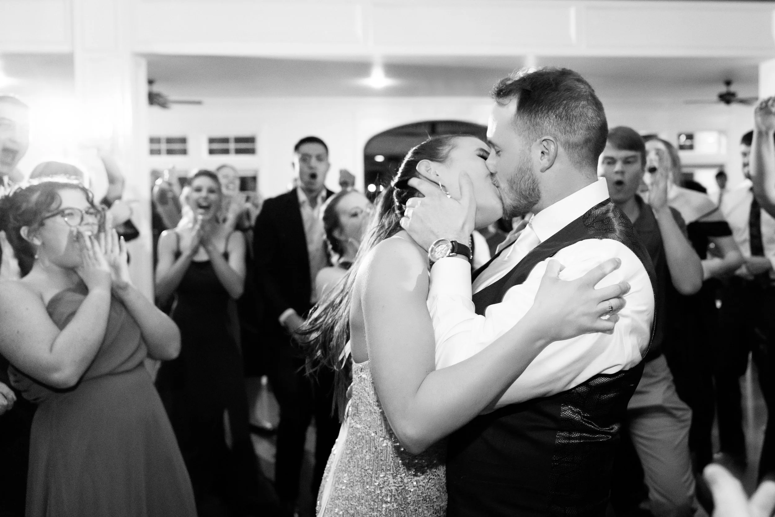 Tally Ryan Wed Ret-206.jpg