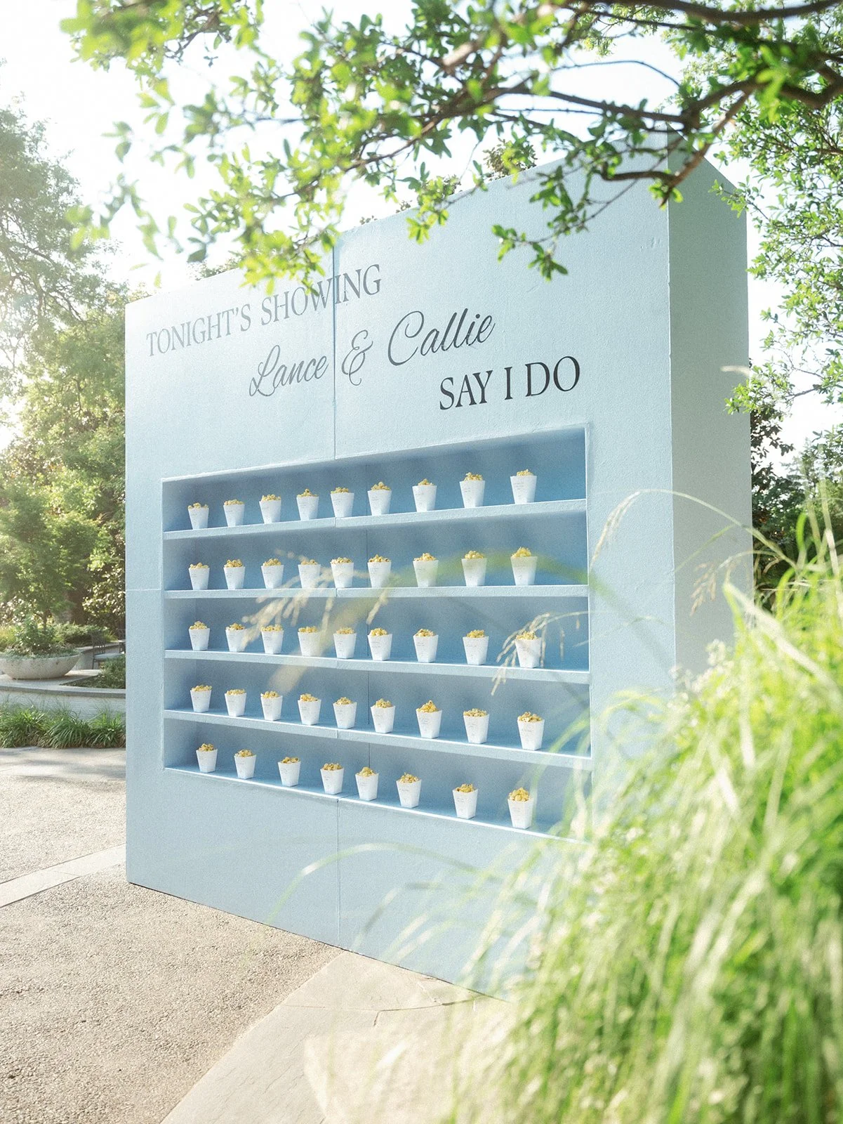 Callie x Lance-296_websize.jpg