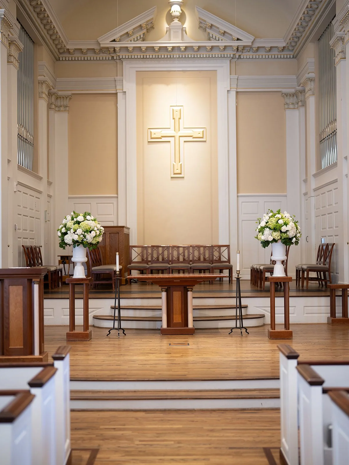 Johanna & Will Previews-30_websize.jpg