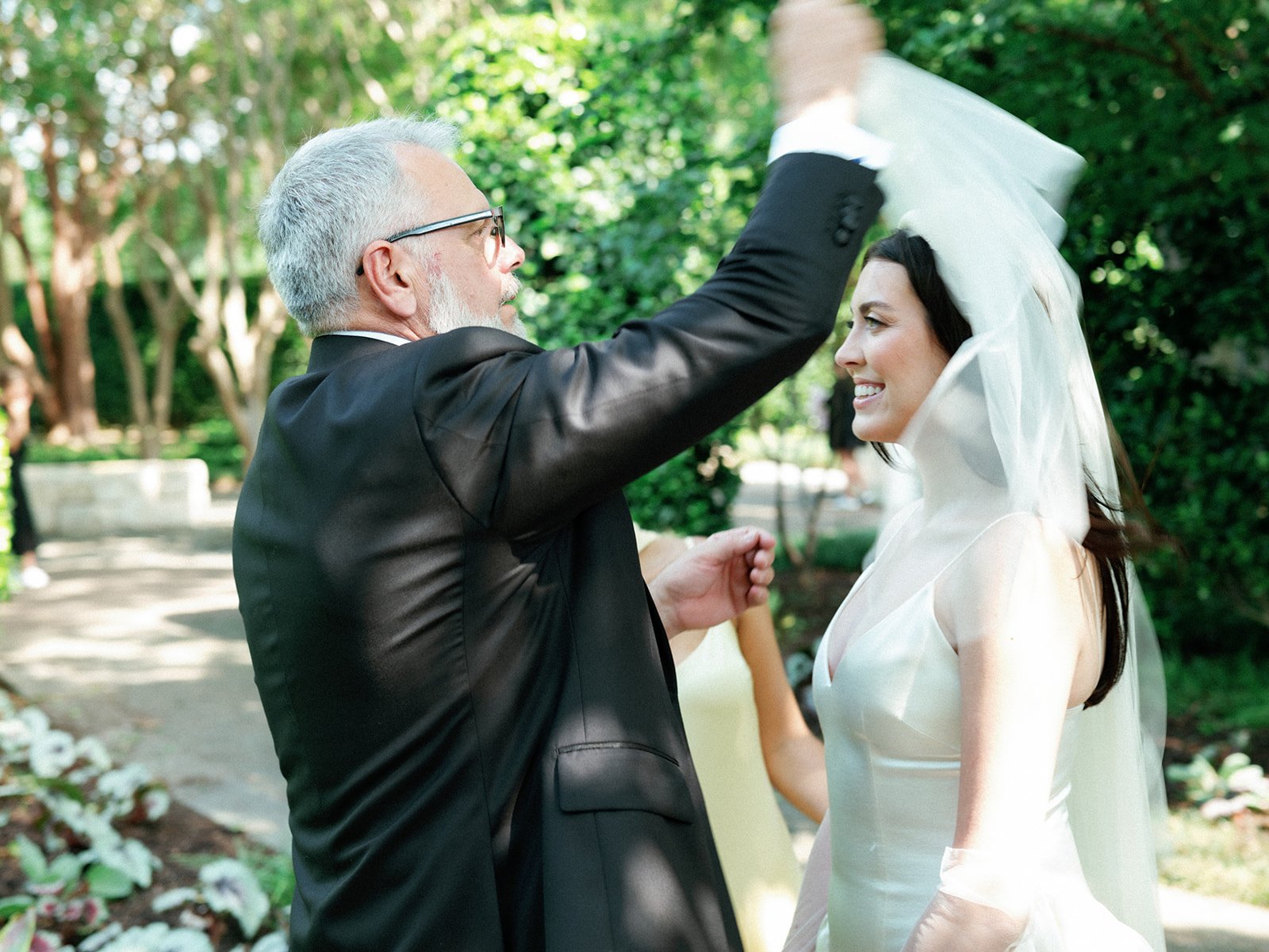 Callie x Lance-163_websize(1).jpg