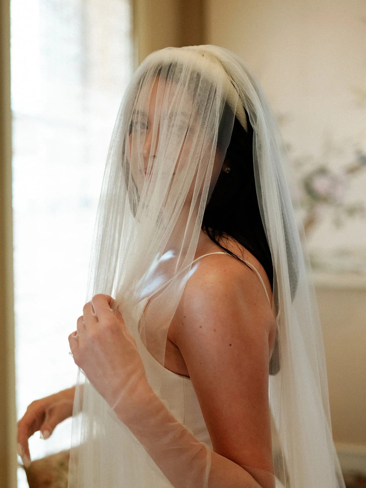 Callie x Lance-25_websize.jpg