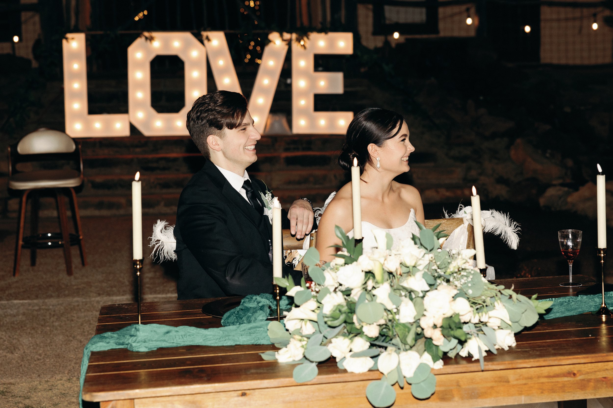 a&c- Hannah Brii Photo930.jpg