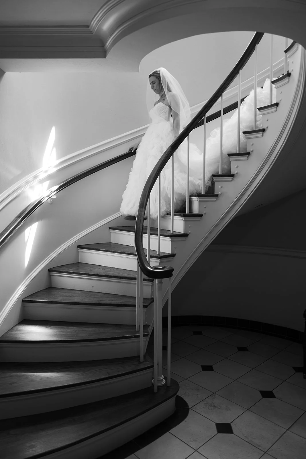 Johanna & Will Previews-28_websize.jpg