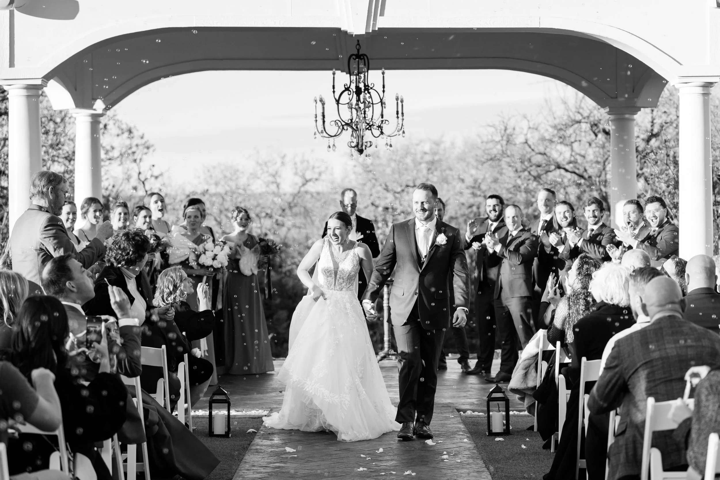 Tally Ryan Wed Ret-96.jpg