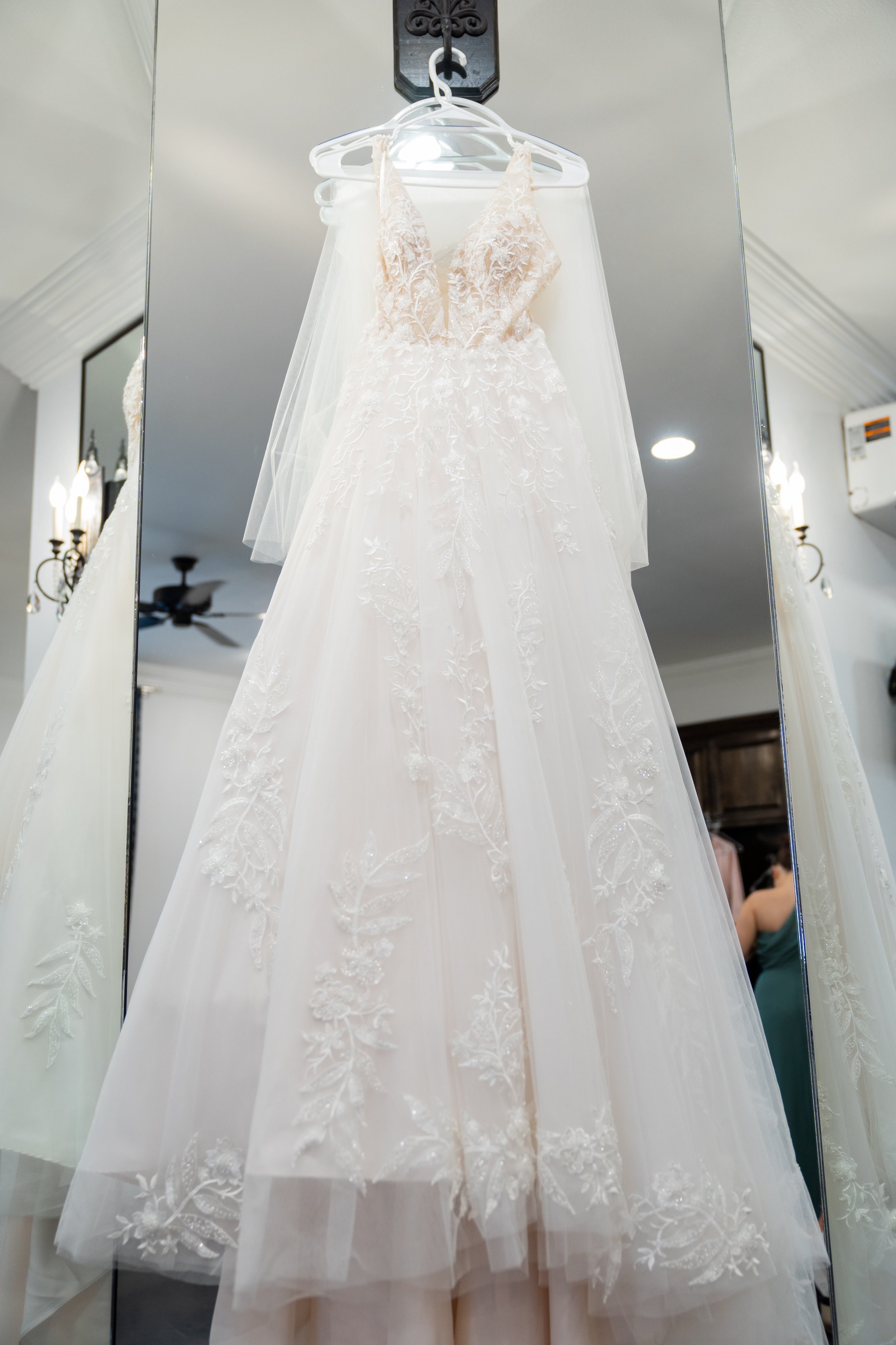 Tally Ryan Wedding Details-26.jpg