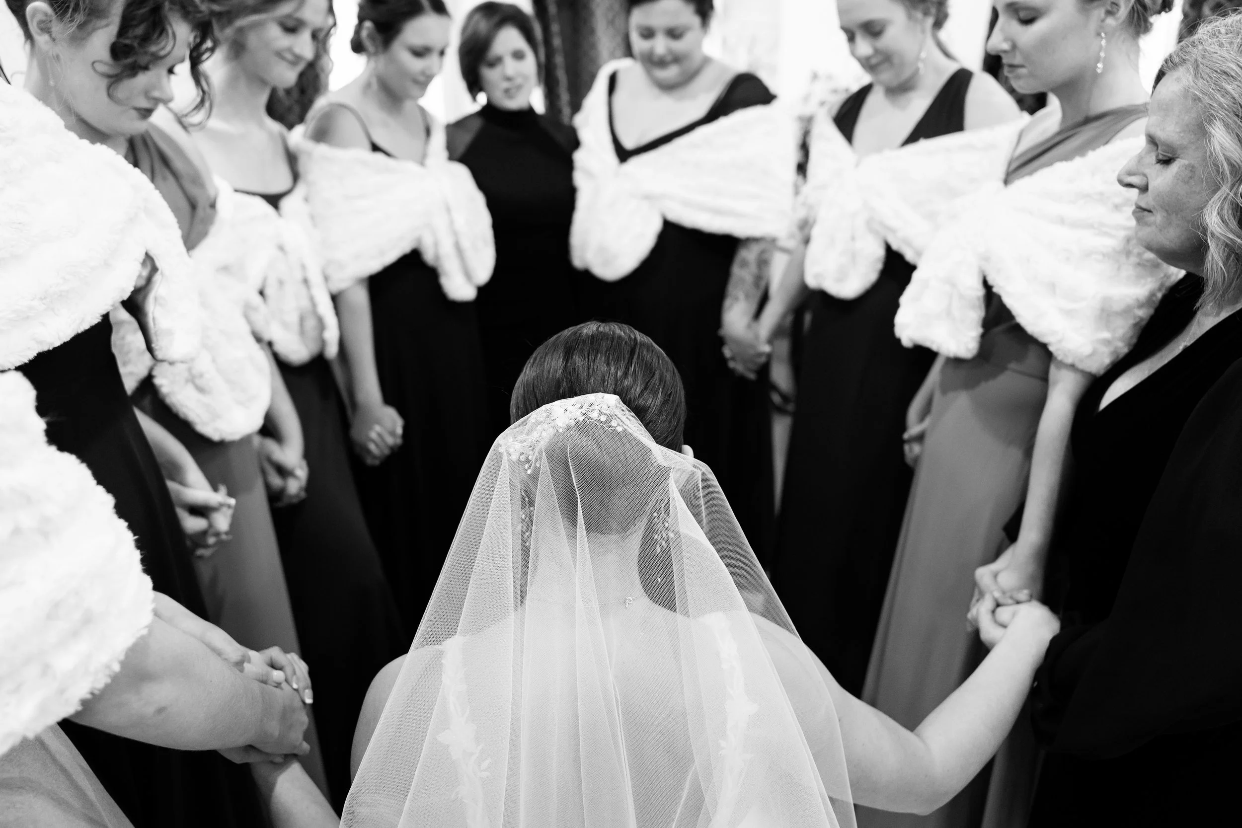 Tally Ryan Wed Ret-68.jpg