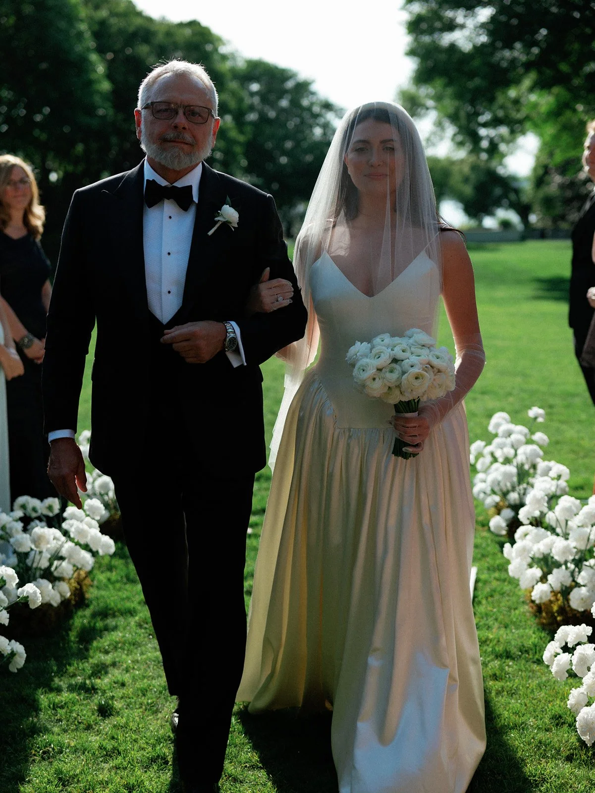 Callie x Lance-244_websize.jpg