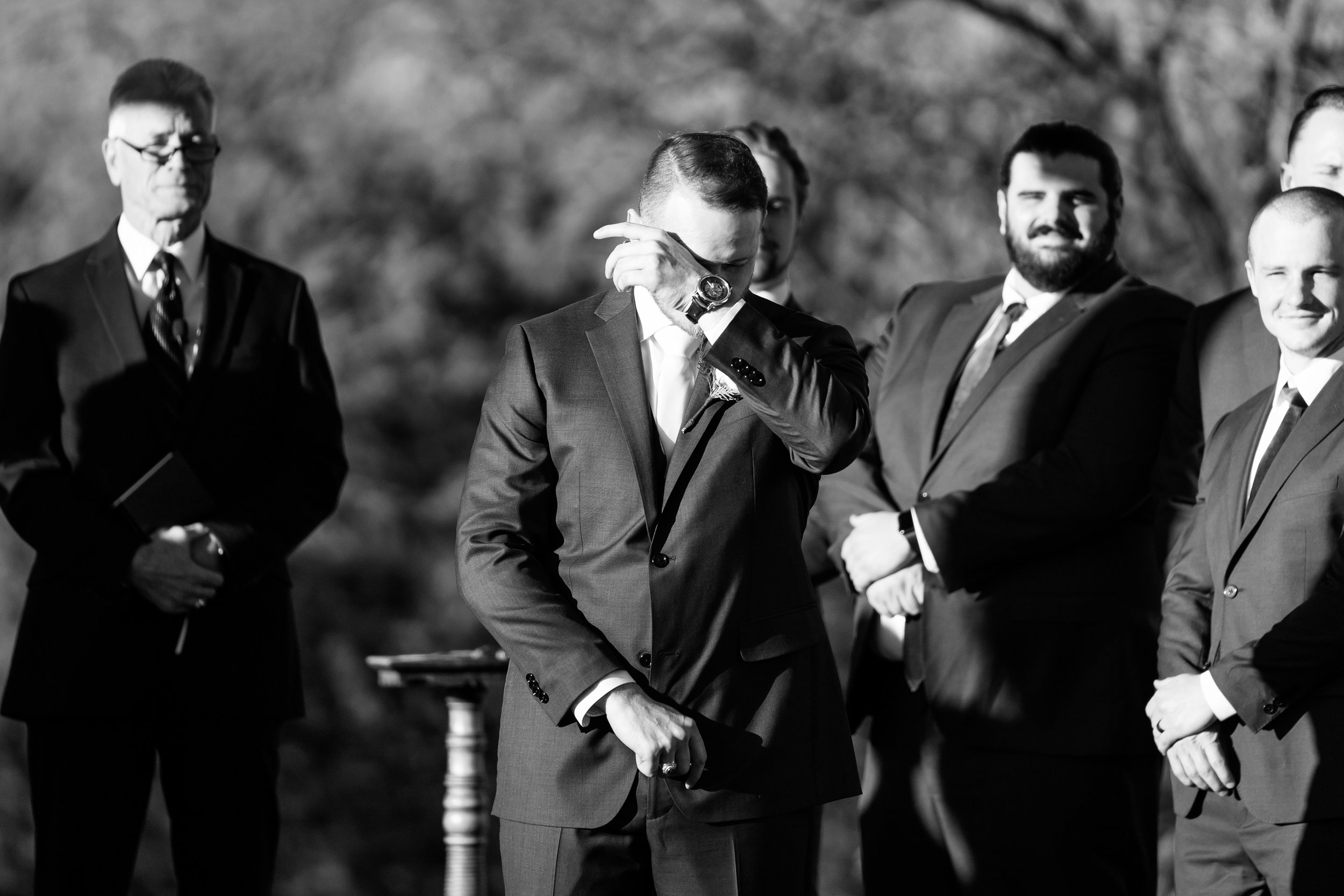 Tally Ryan Wed Ret-72.jpg