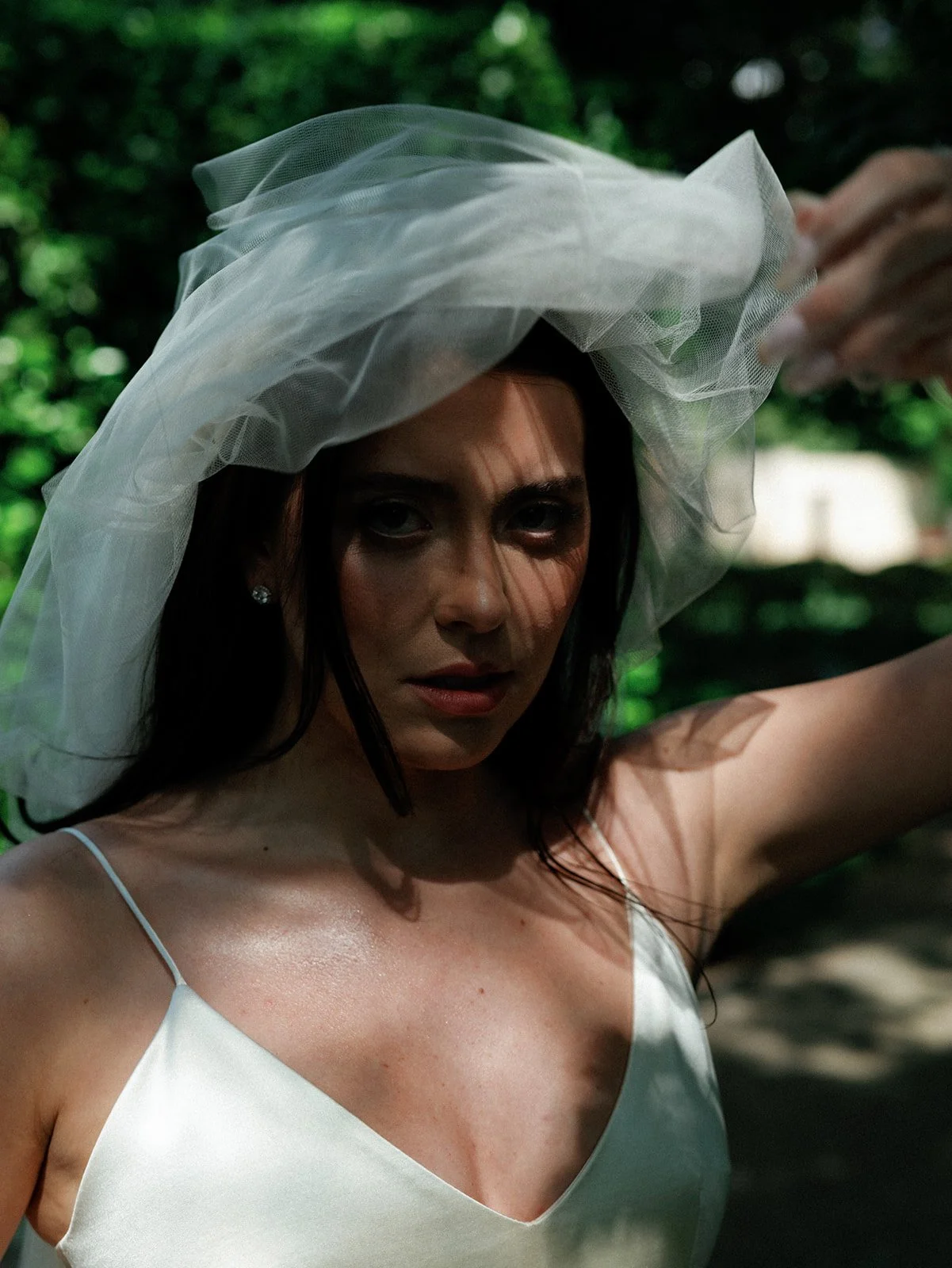 Callie x Lance-155_websize.jpg