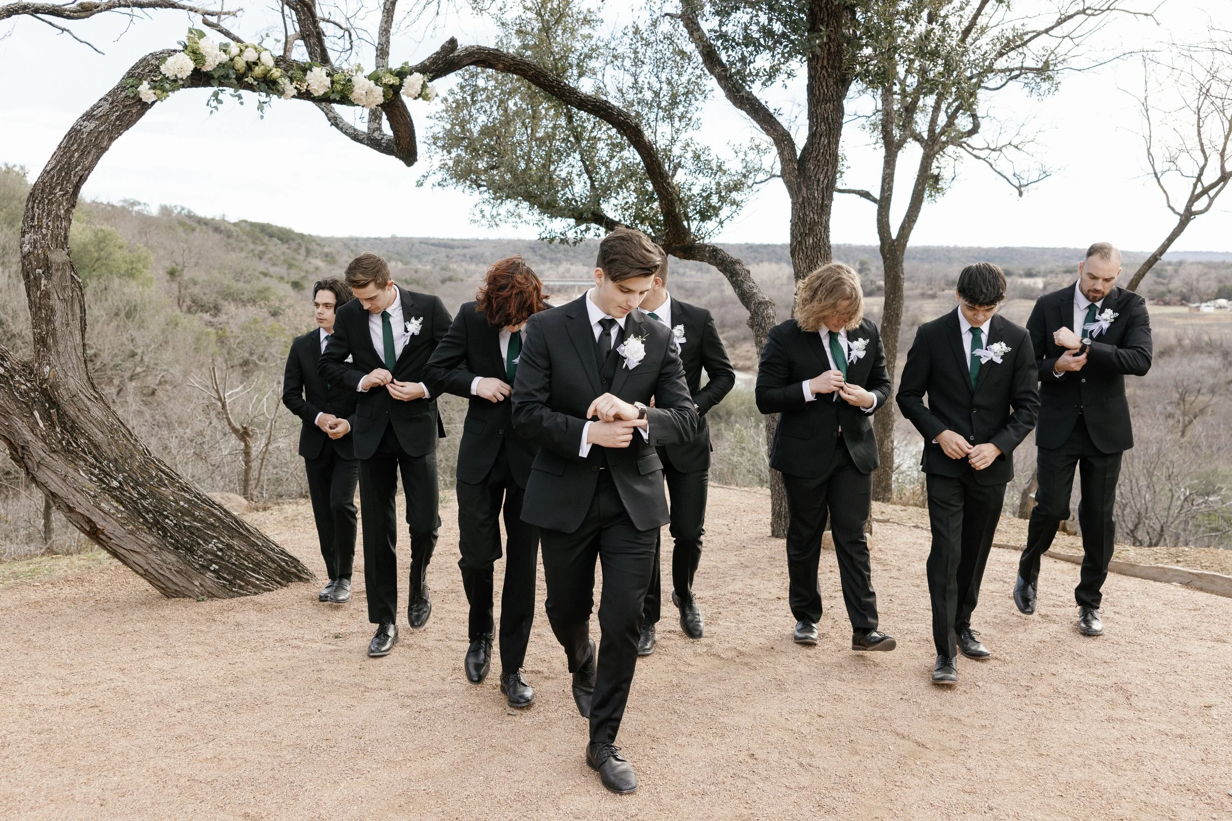 a&c- Hannah Brii Photo-190.jpg