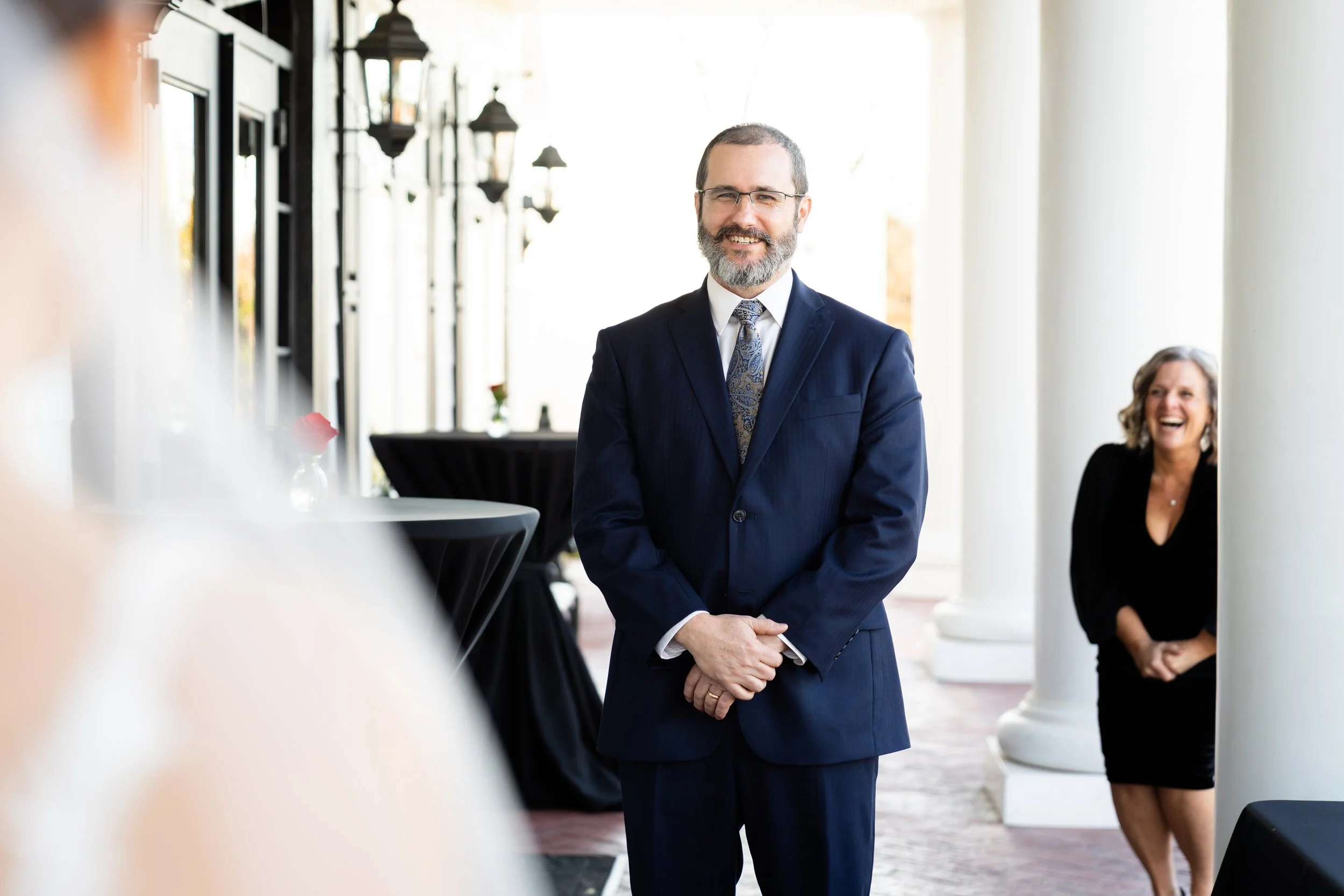 Tally Ryan Wed Ret-31.jpg