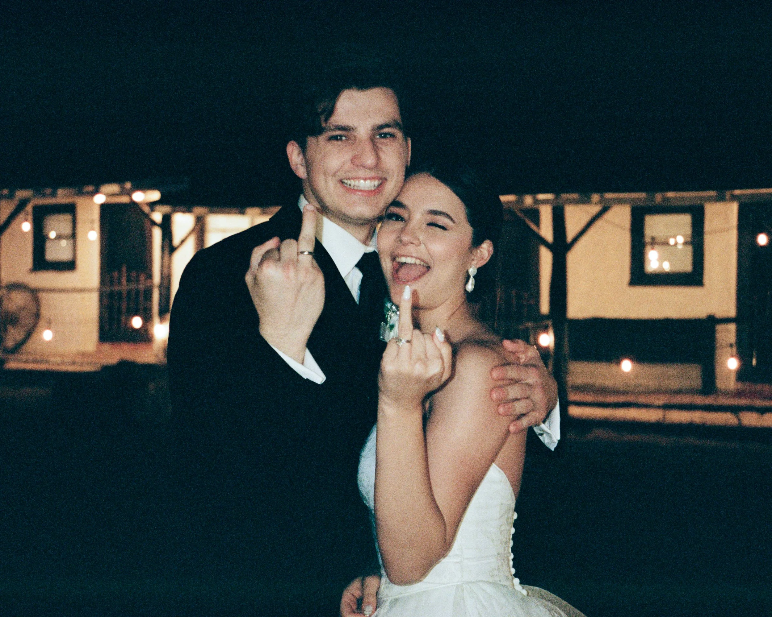 a&c film- Hannah Brii Photo-2.jpg