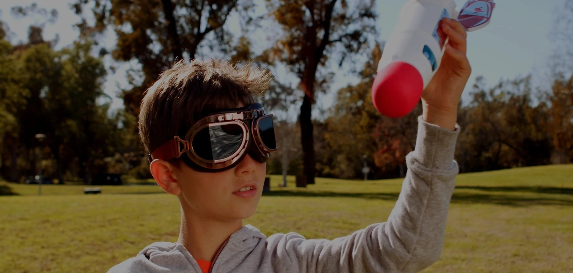 Boy with Rocket_Frame 1.jpg