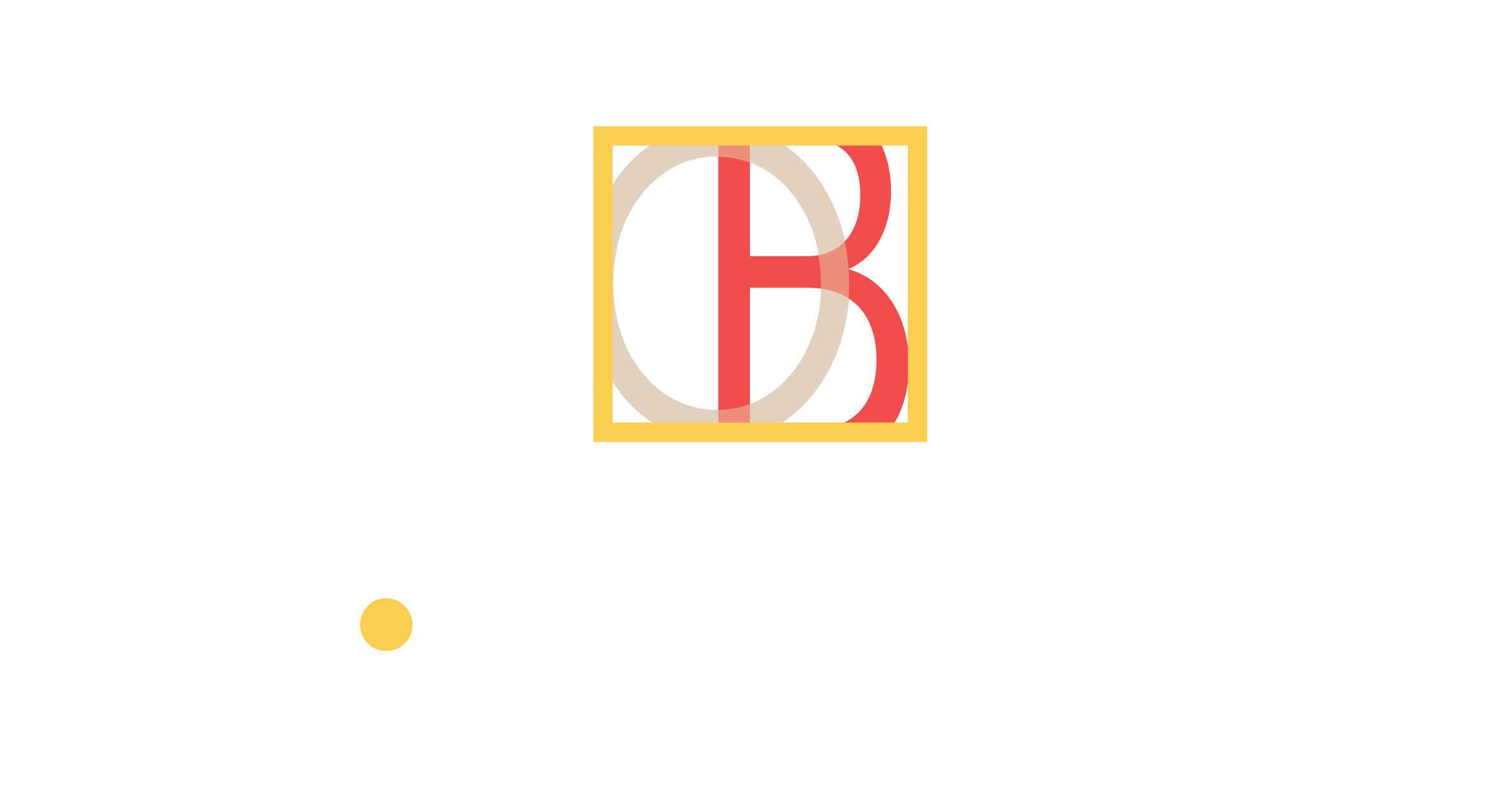 Dr. Oren Boxer Logo